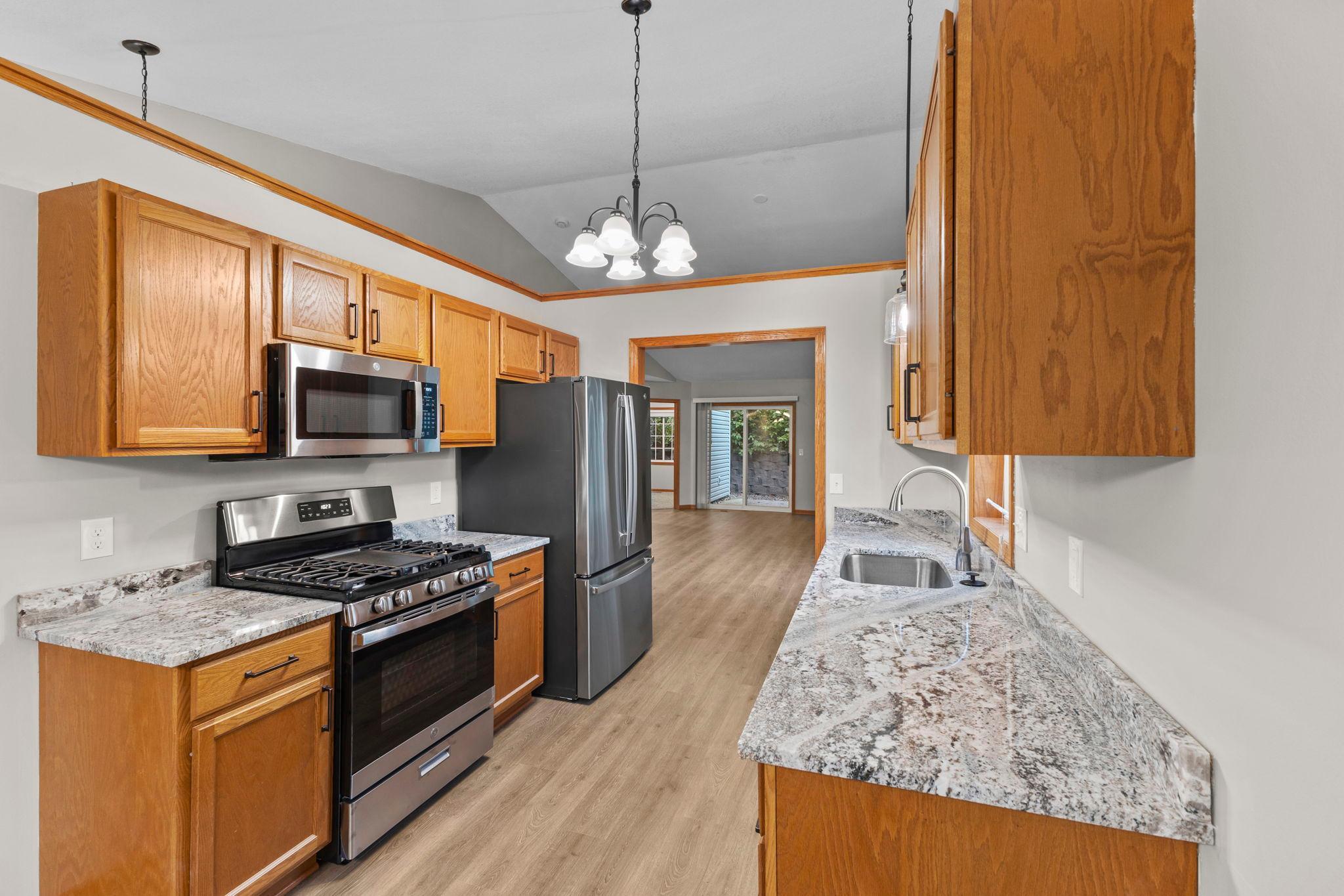 8488 Powers Place Property Photo 17