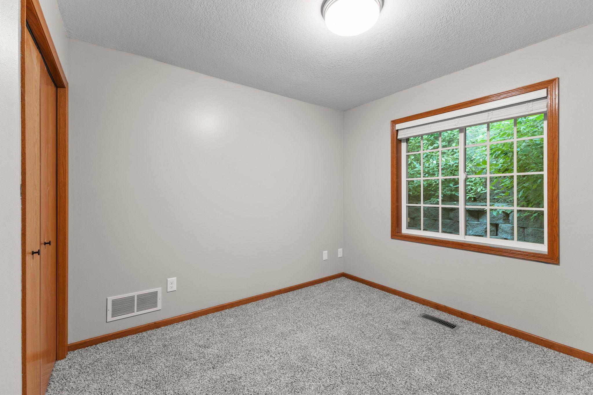 8488 Powers Place Property Photo 20