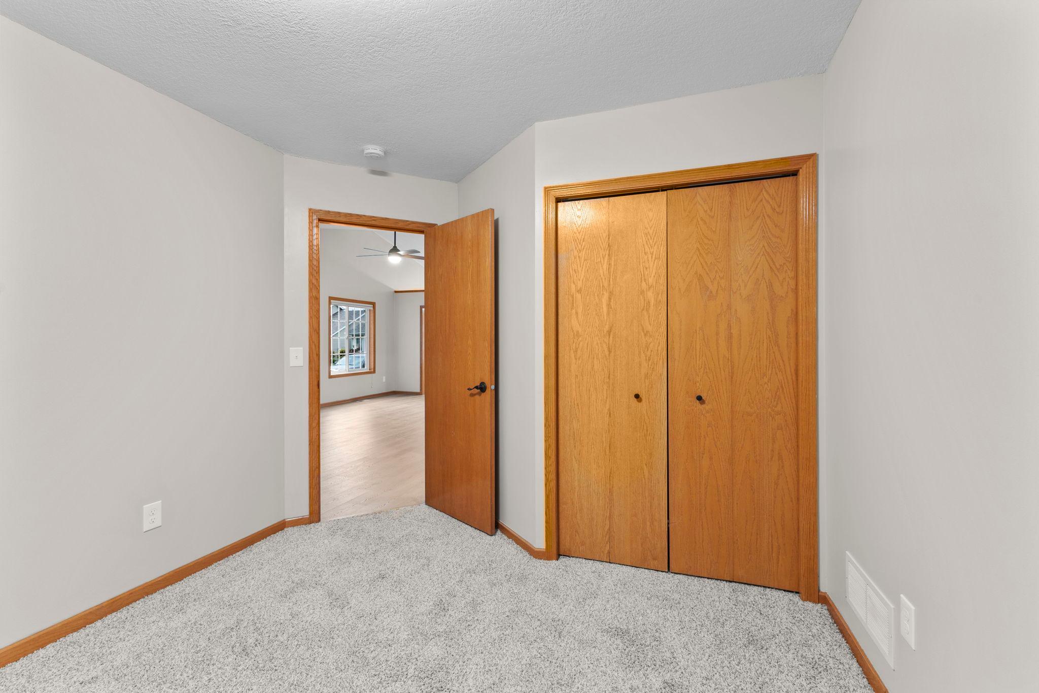 8488 Powers Place Property Photo 21