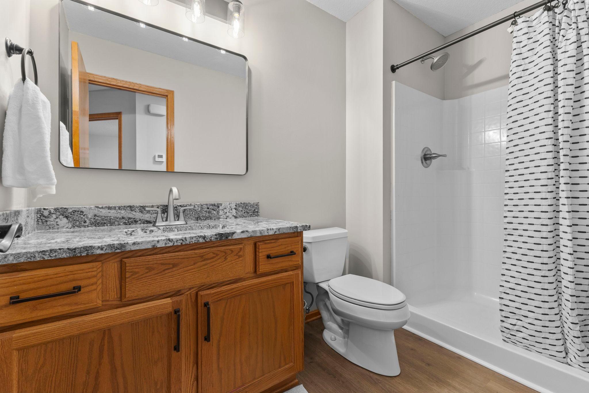 8488 Powers Place Property Photo 23