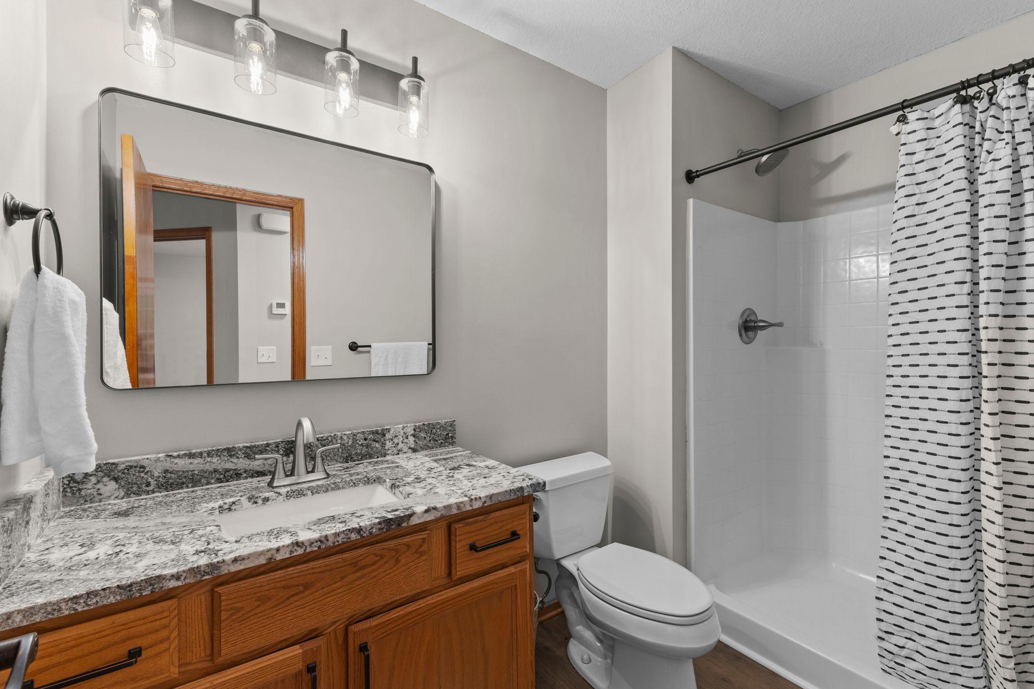 8488 Powers Place Property Photo 24