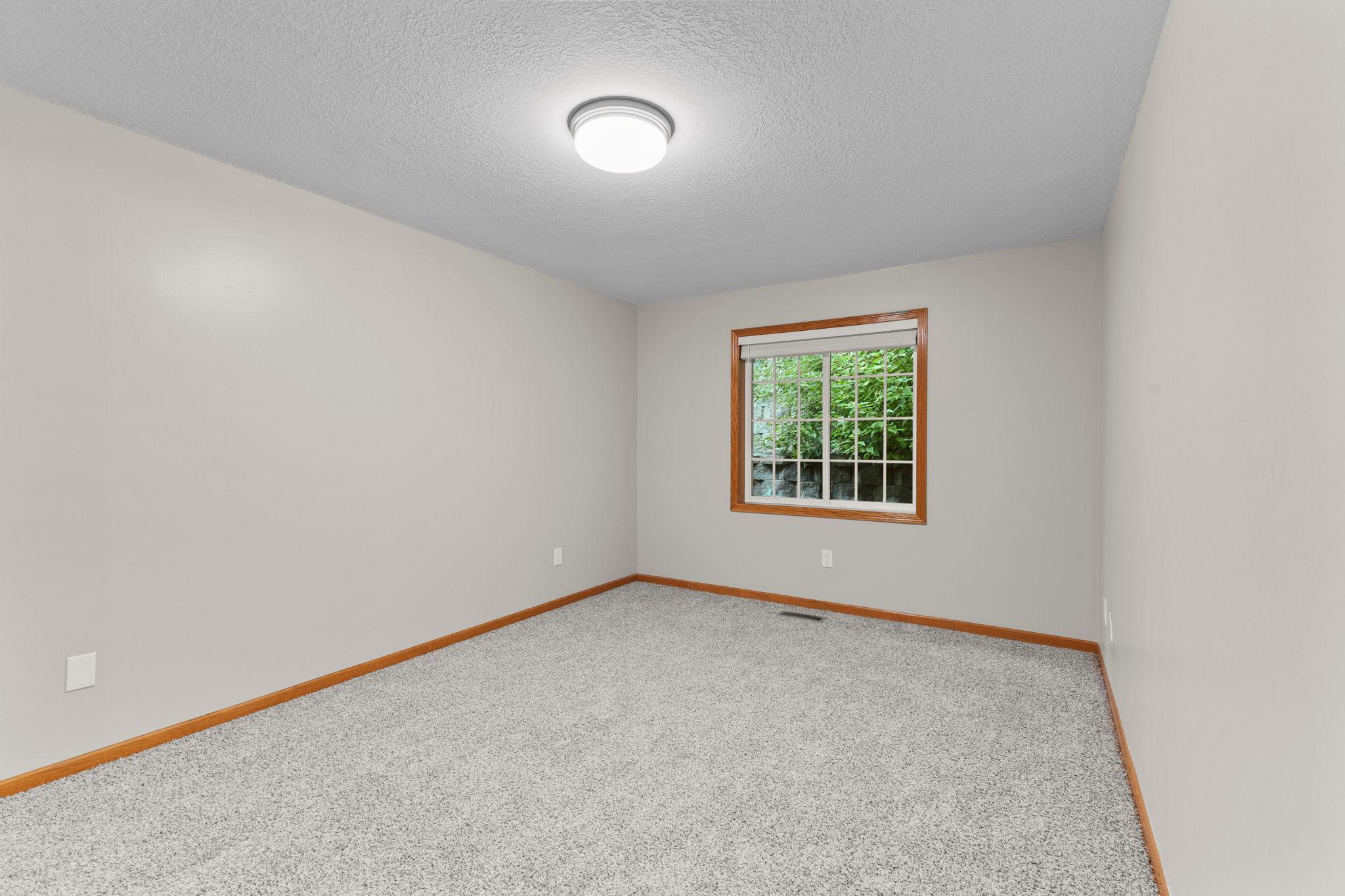 8488 Powers Place Property Photo 25