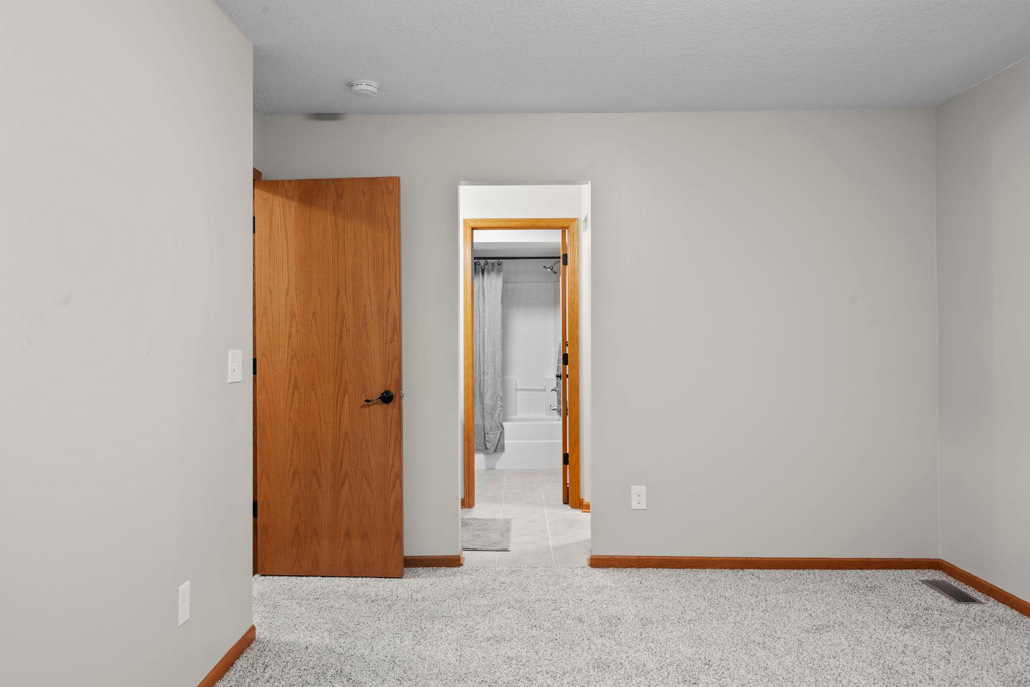 8488 Powers Place Property Photo 26