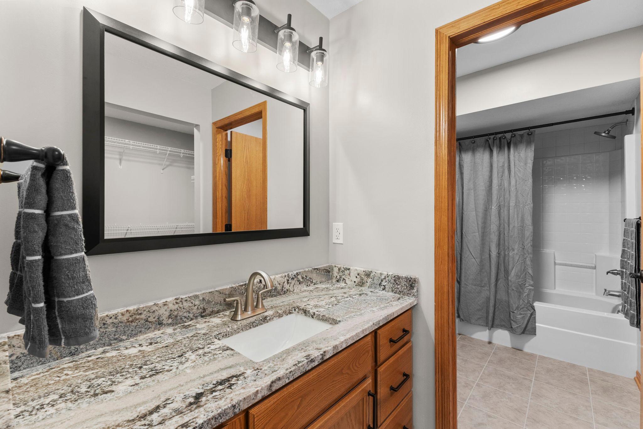 8488 Powers Place Property Photo 27