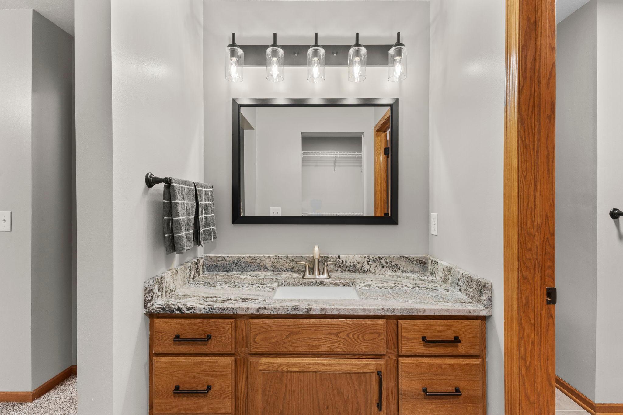 8488 Powers Place Property Photo 28