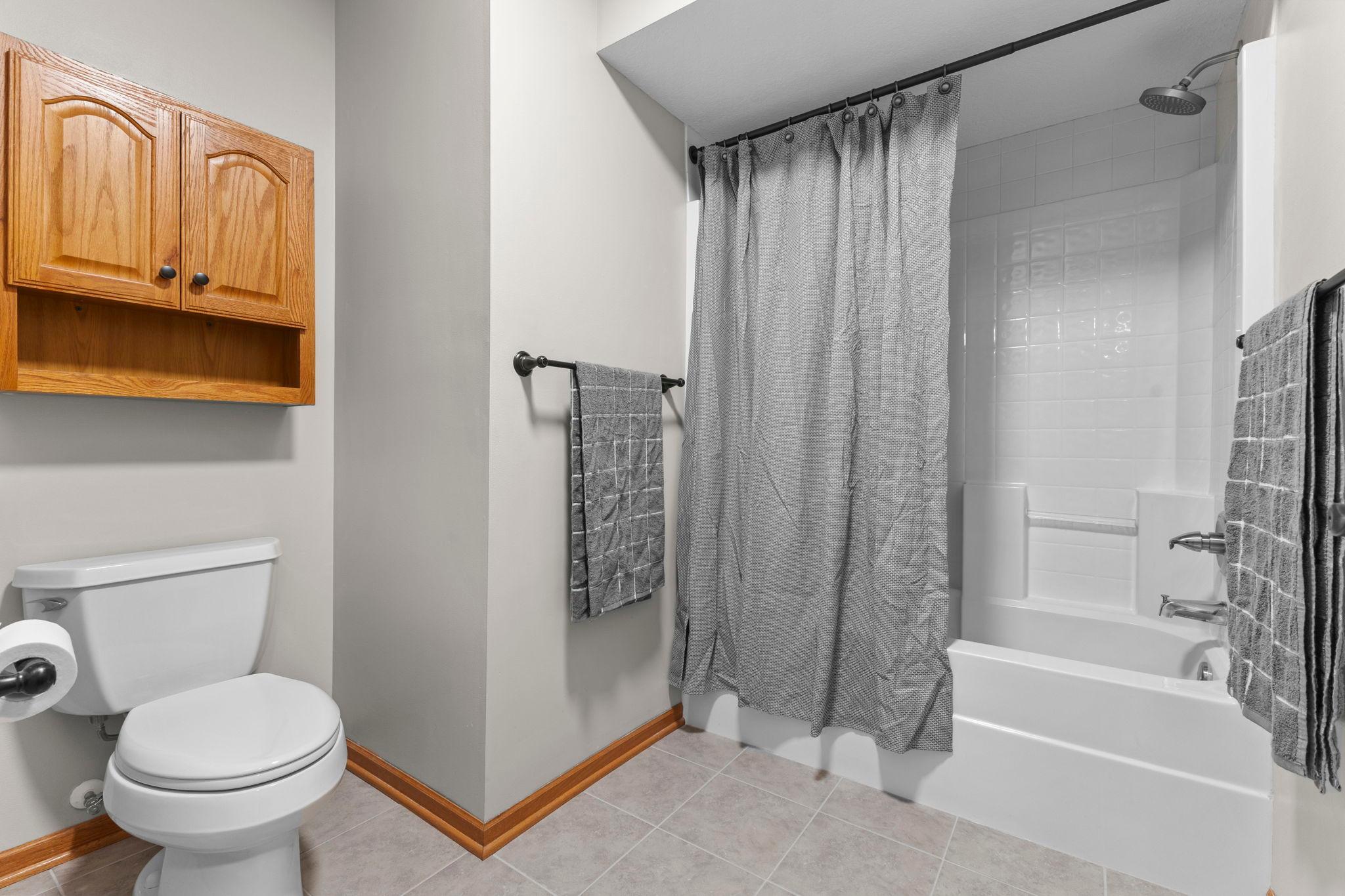 8488 Powers Place Property Photo 29