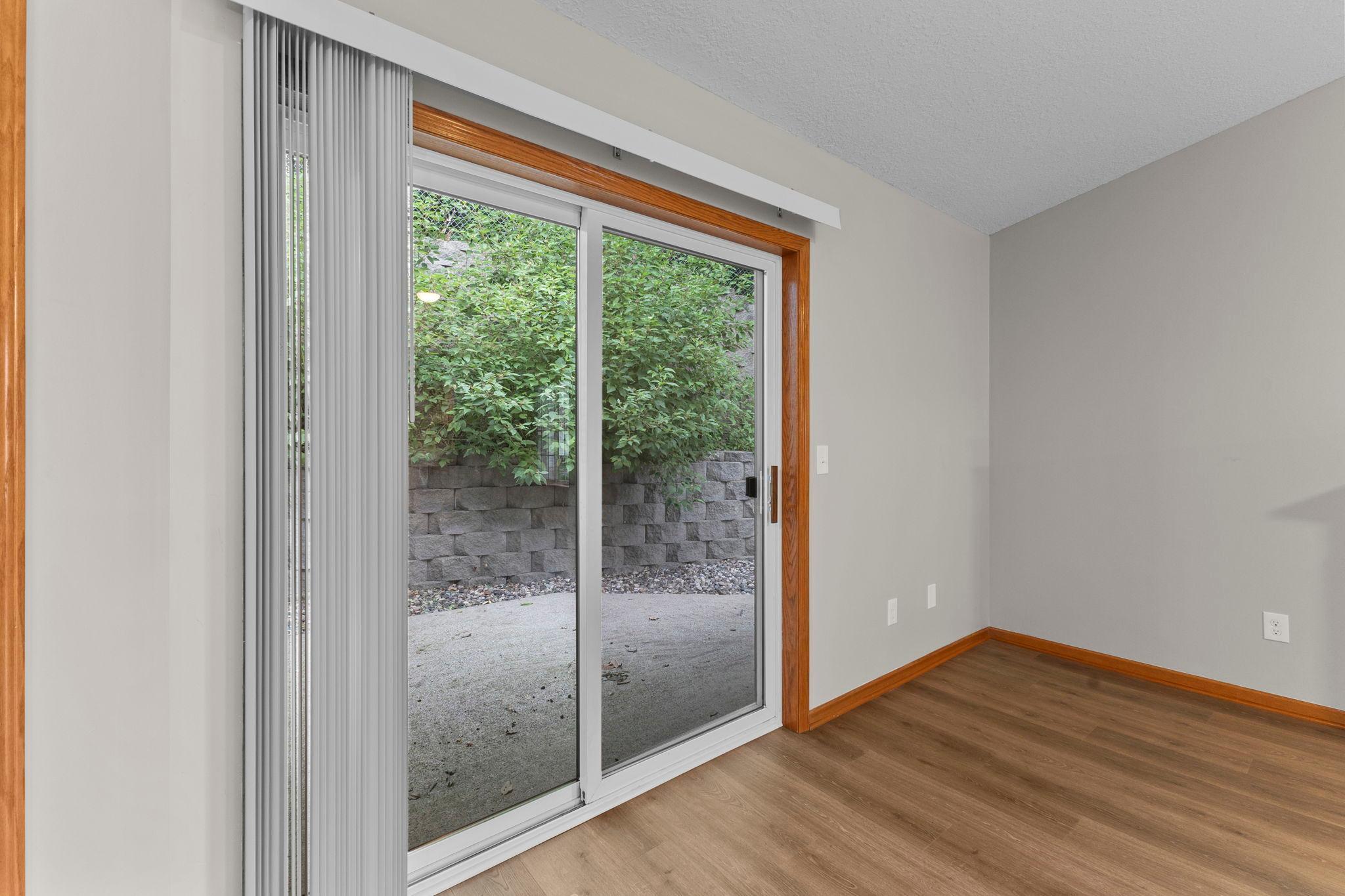 8488 Powers Place Property Photo 31