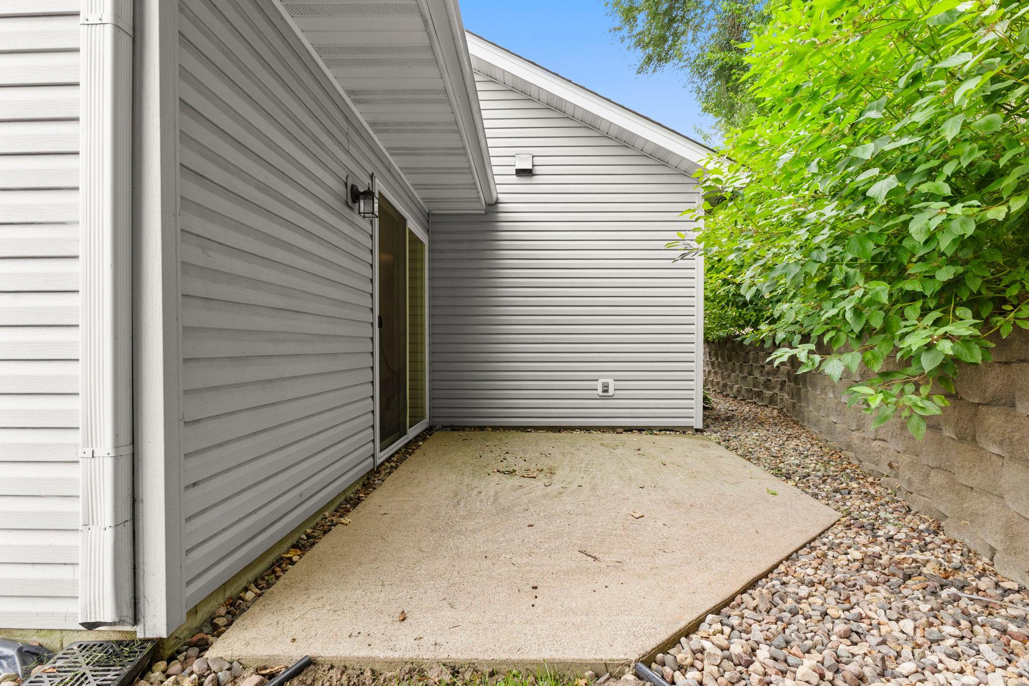 8488 Powers Place Property Photo 32