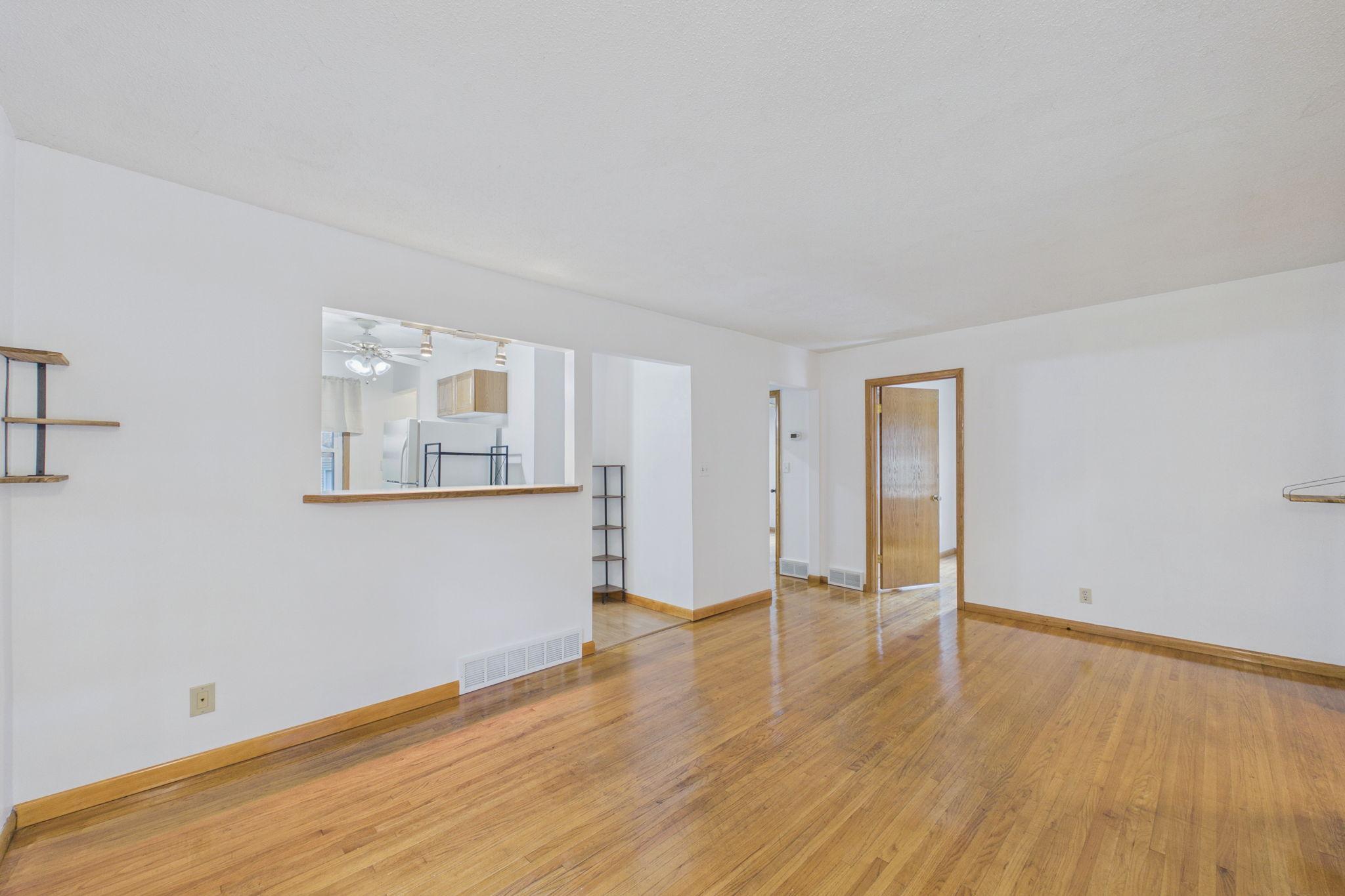 1853 Taylor Avenue Property Photo 3