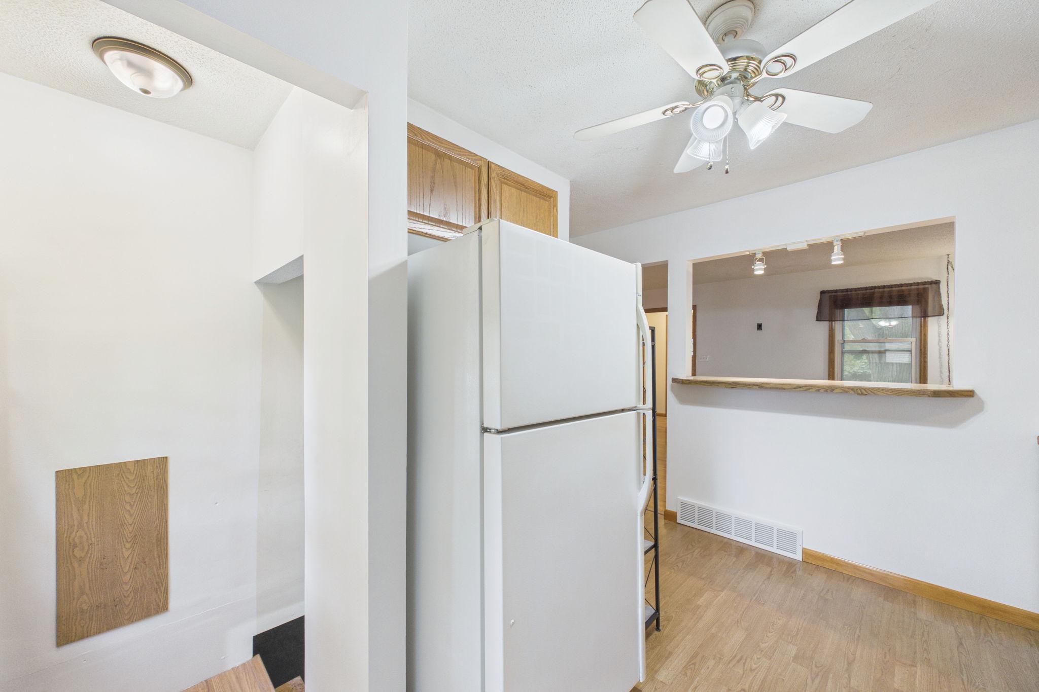 1853 Taylor Avenue Property Photo 5