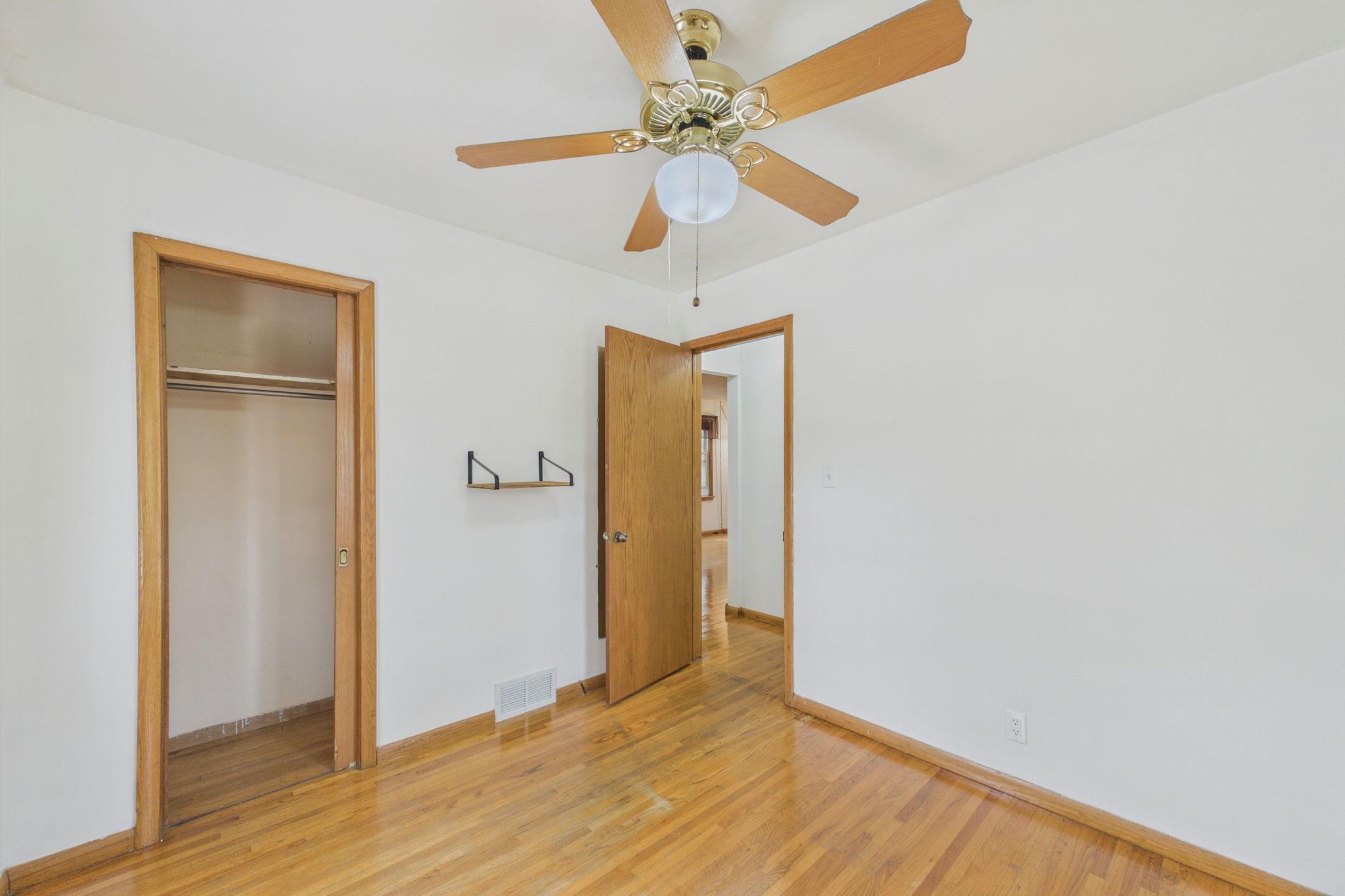 1853 Taylor Avenue Property Photo 8