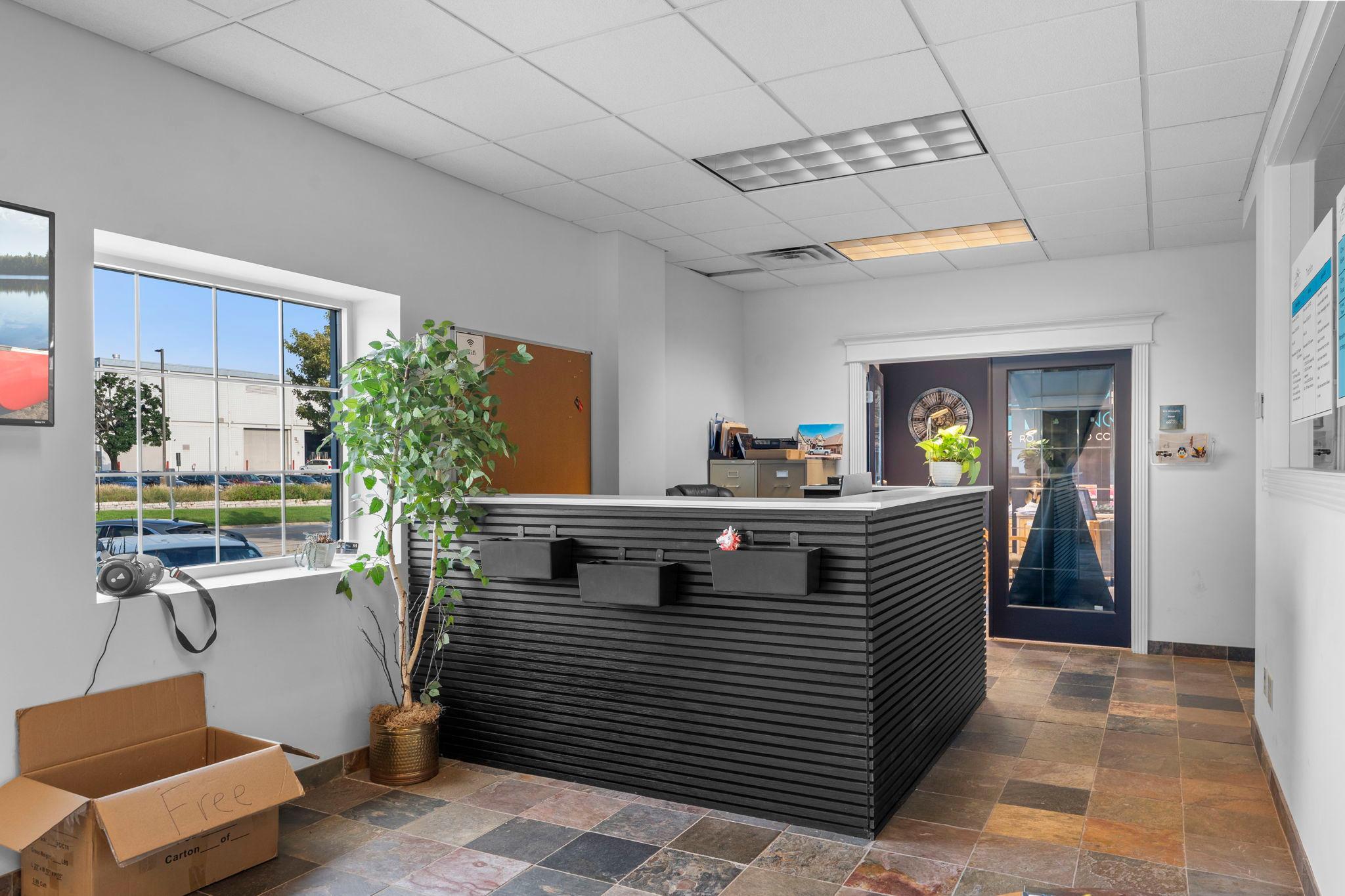 1620 98th Street W Property Photo 2