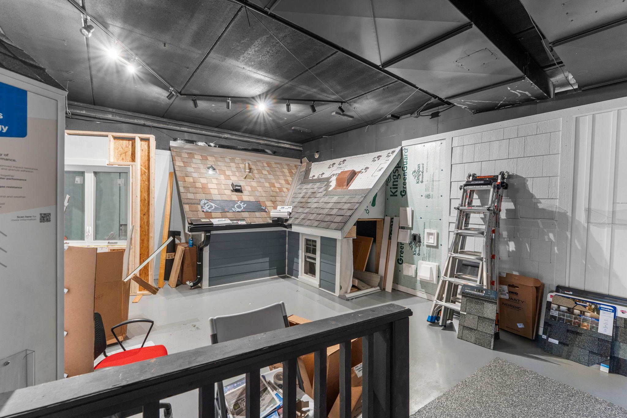 1620 98th Street W Property Photo 6