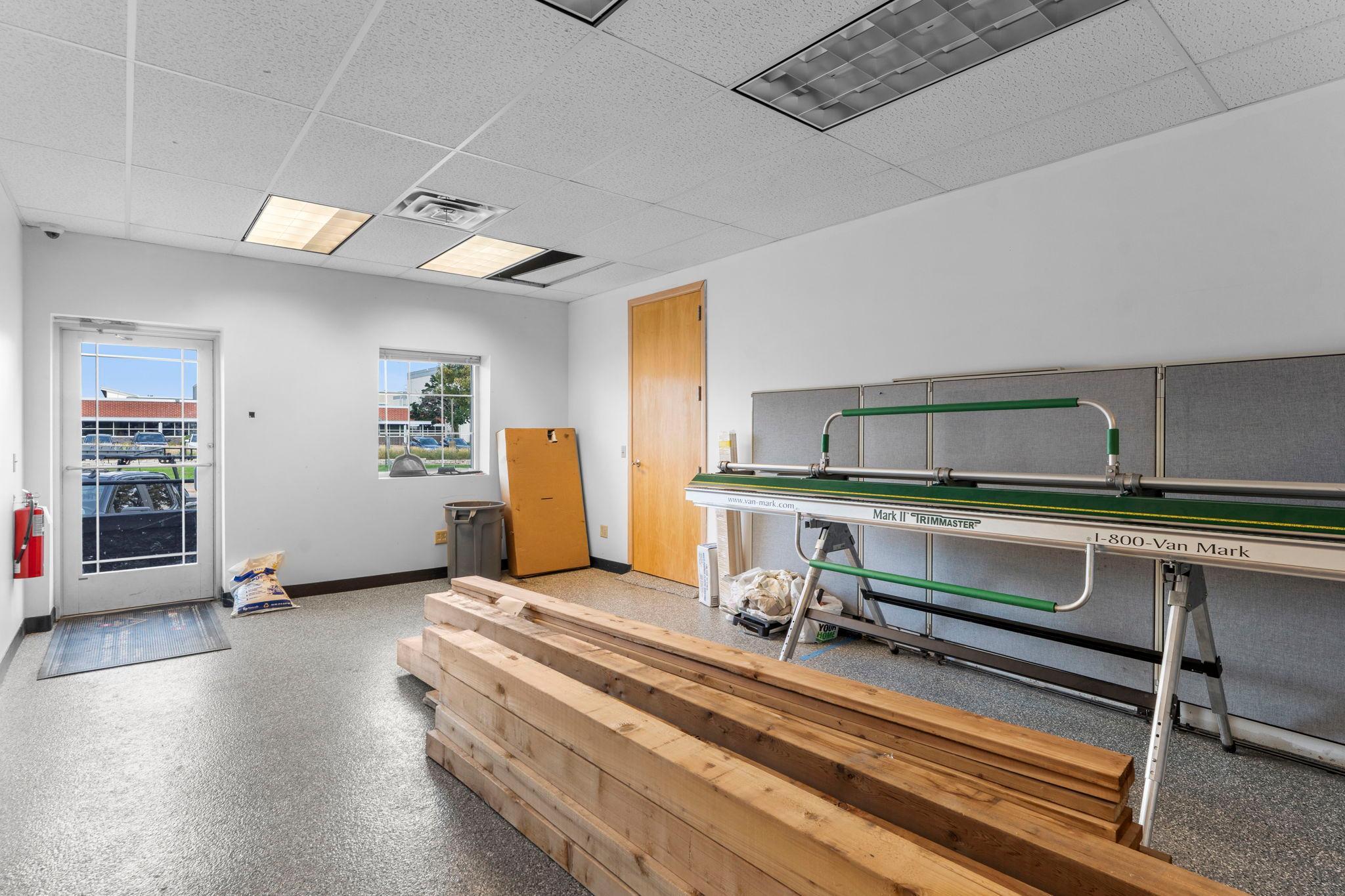 1620 98th Street W Property Photo 8