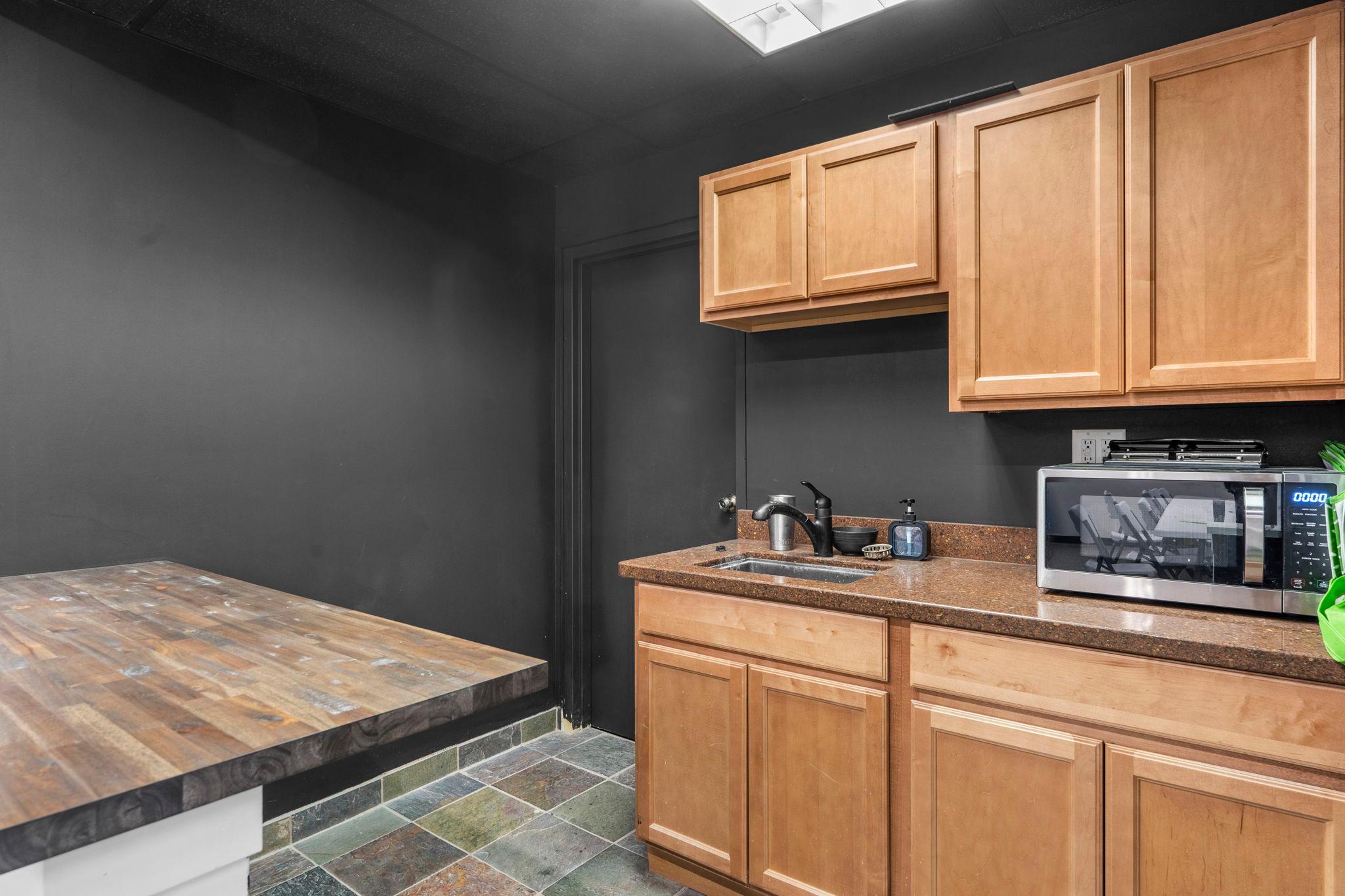 1620 98th Street W Property Photo 10