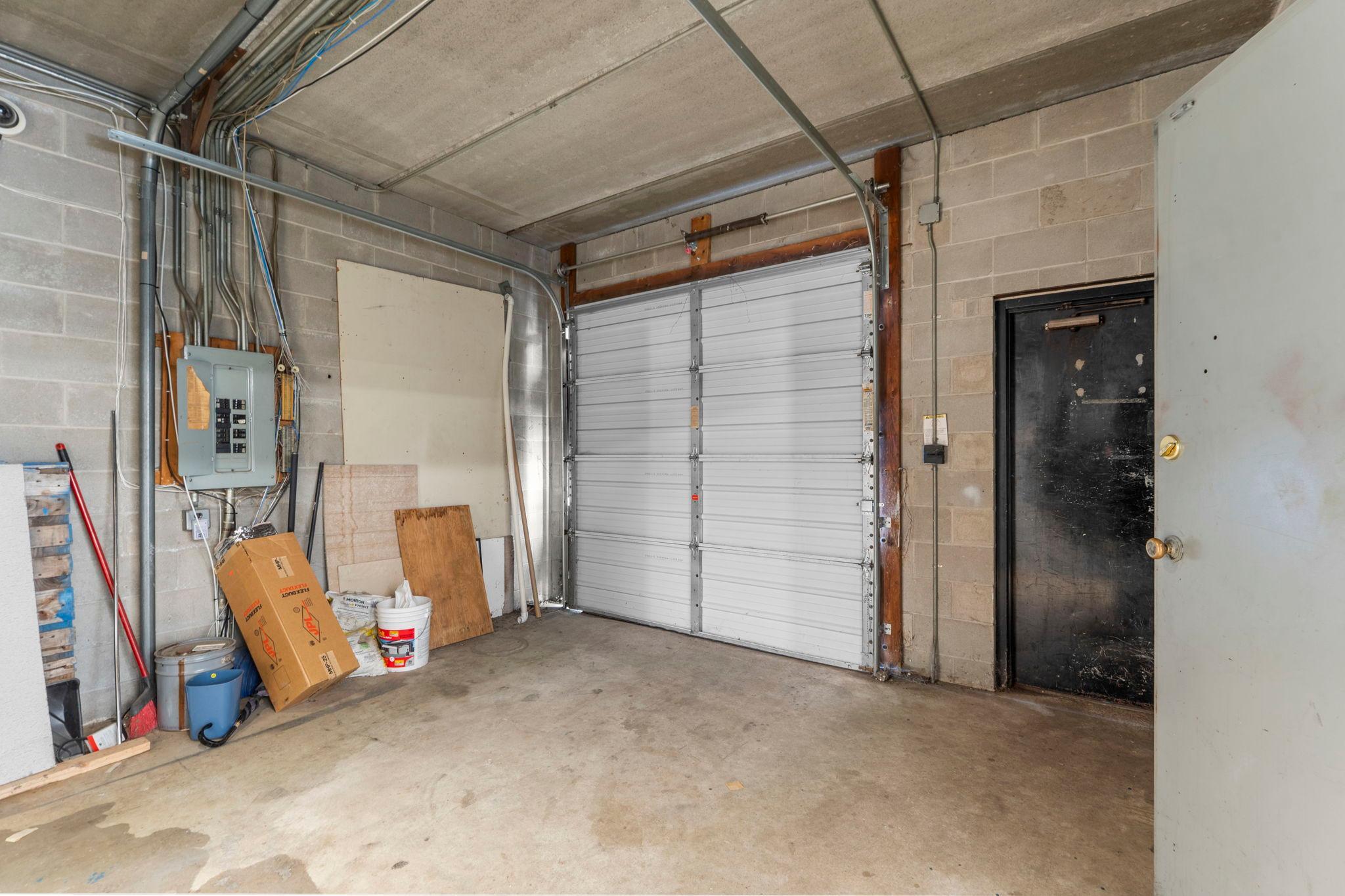 1620 98th Street W Property Photo 11