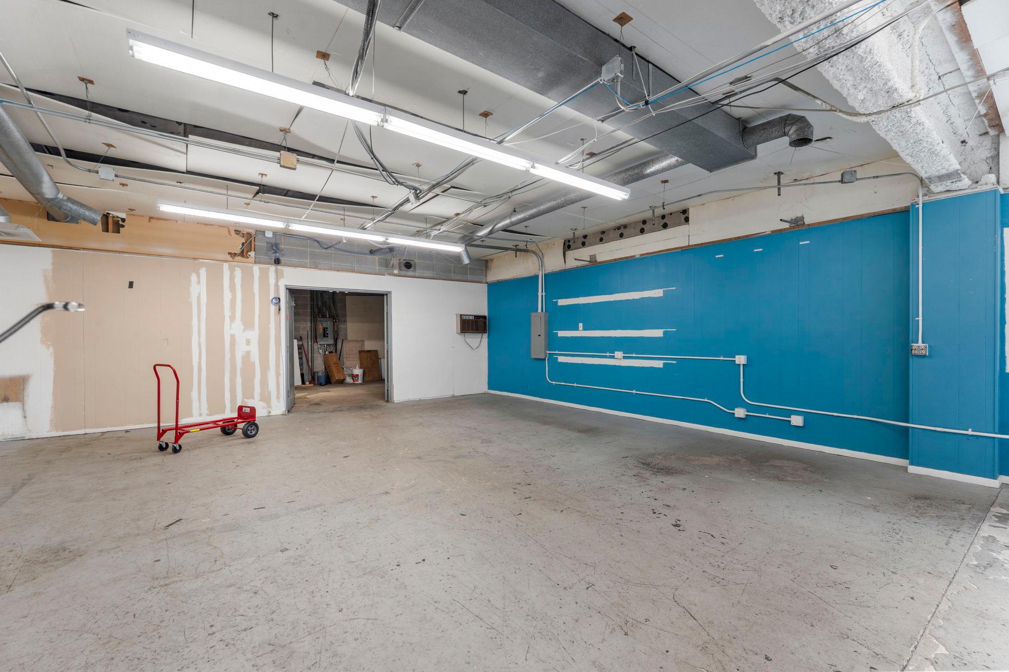 1620 98th Street W Property Photo 12