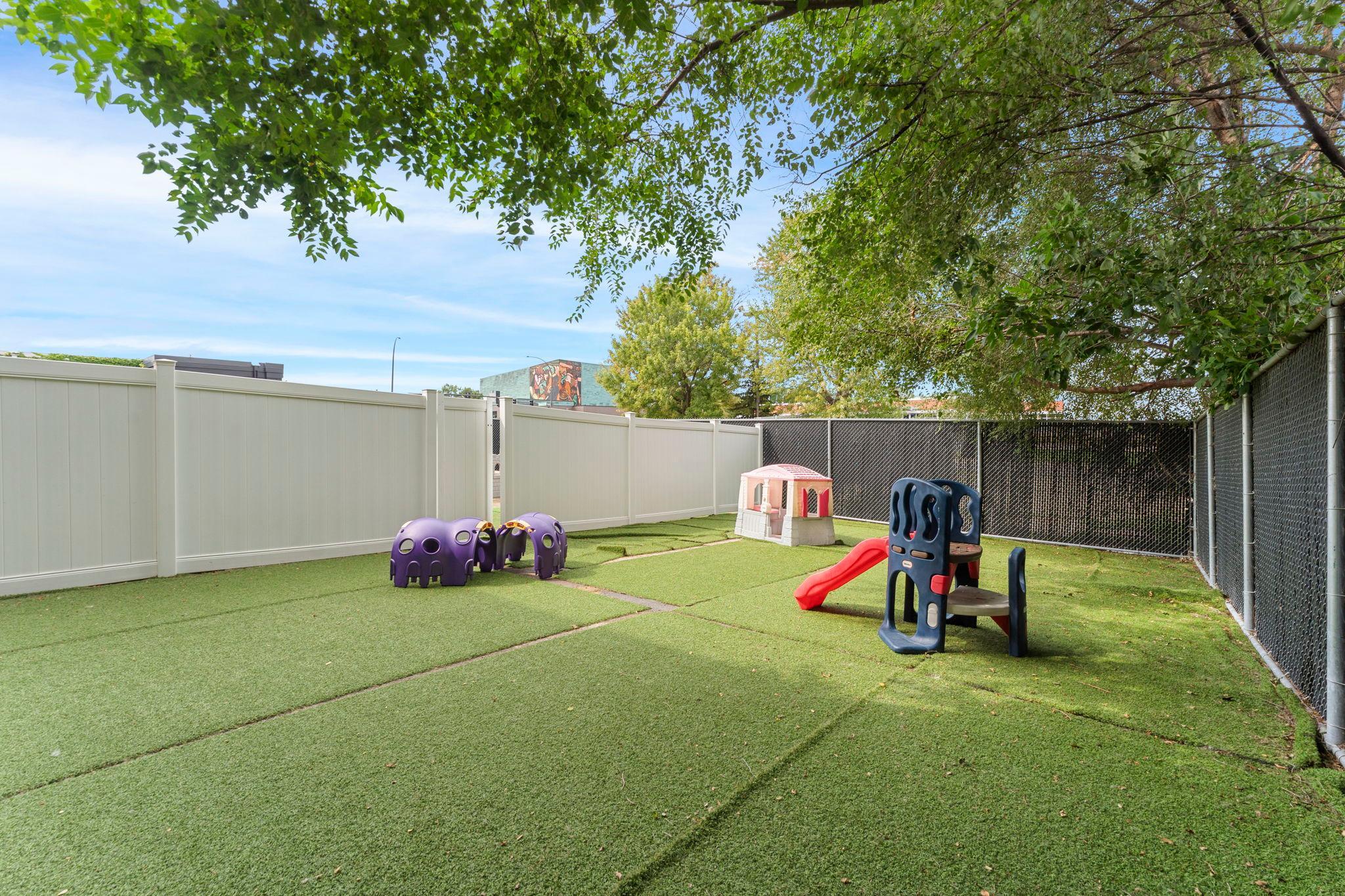 1620 98th Street W Property Photo 30