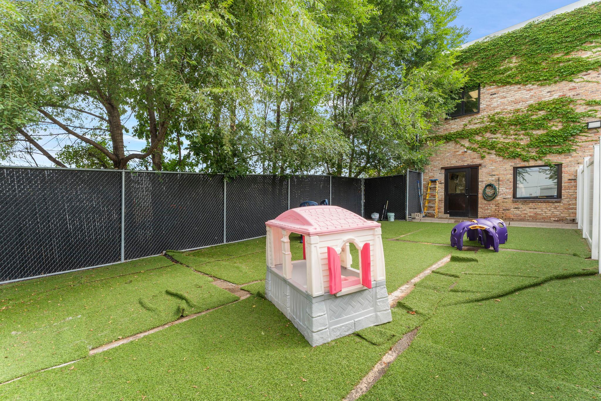 1620 98th Street W Property Photo 31
