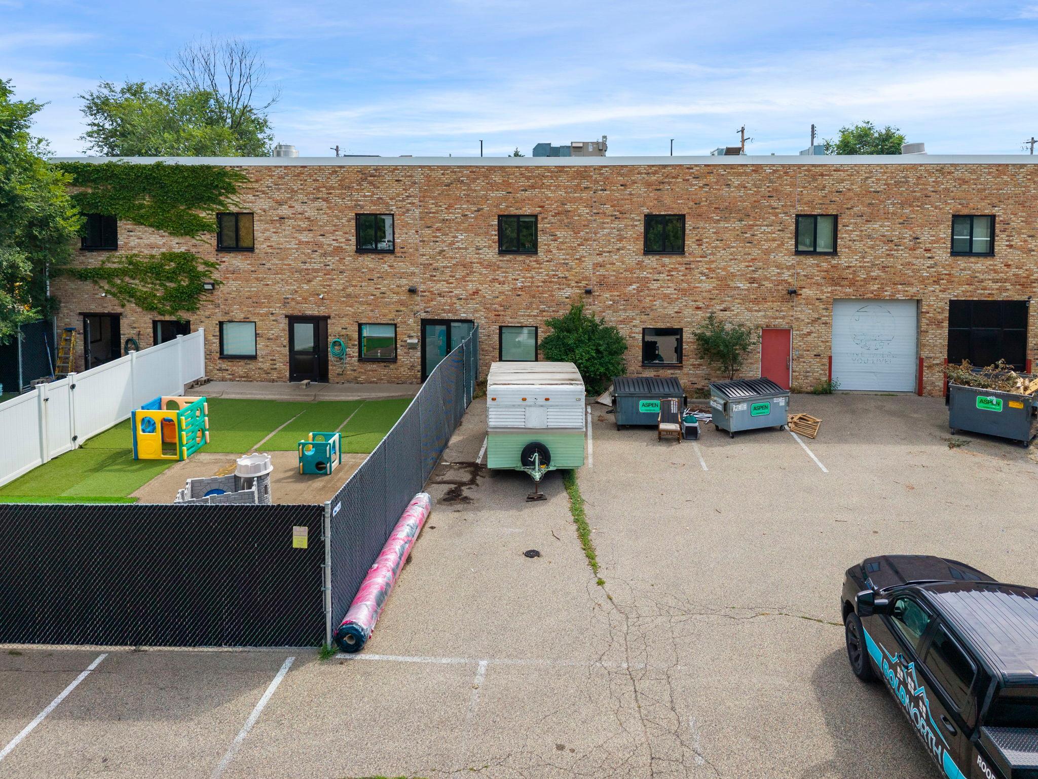 1620 98th Street W Property Photo 32