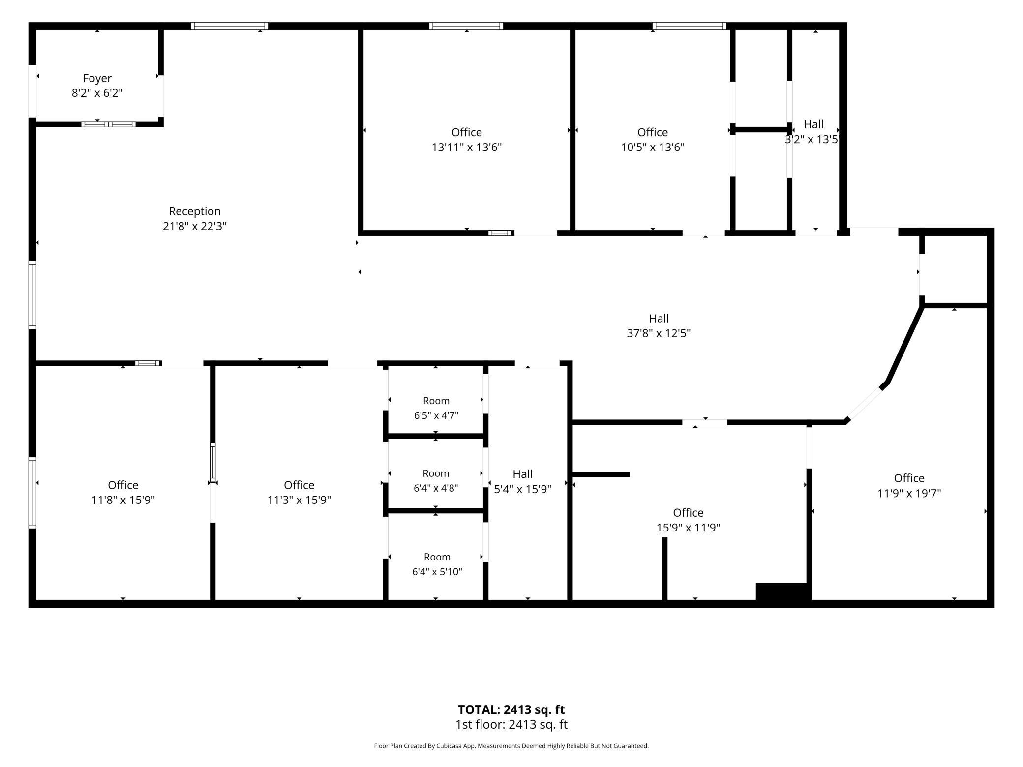 1620 98th Street W Property Photo 43