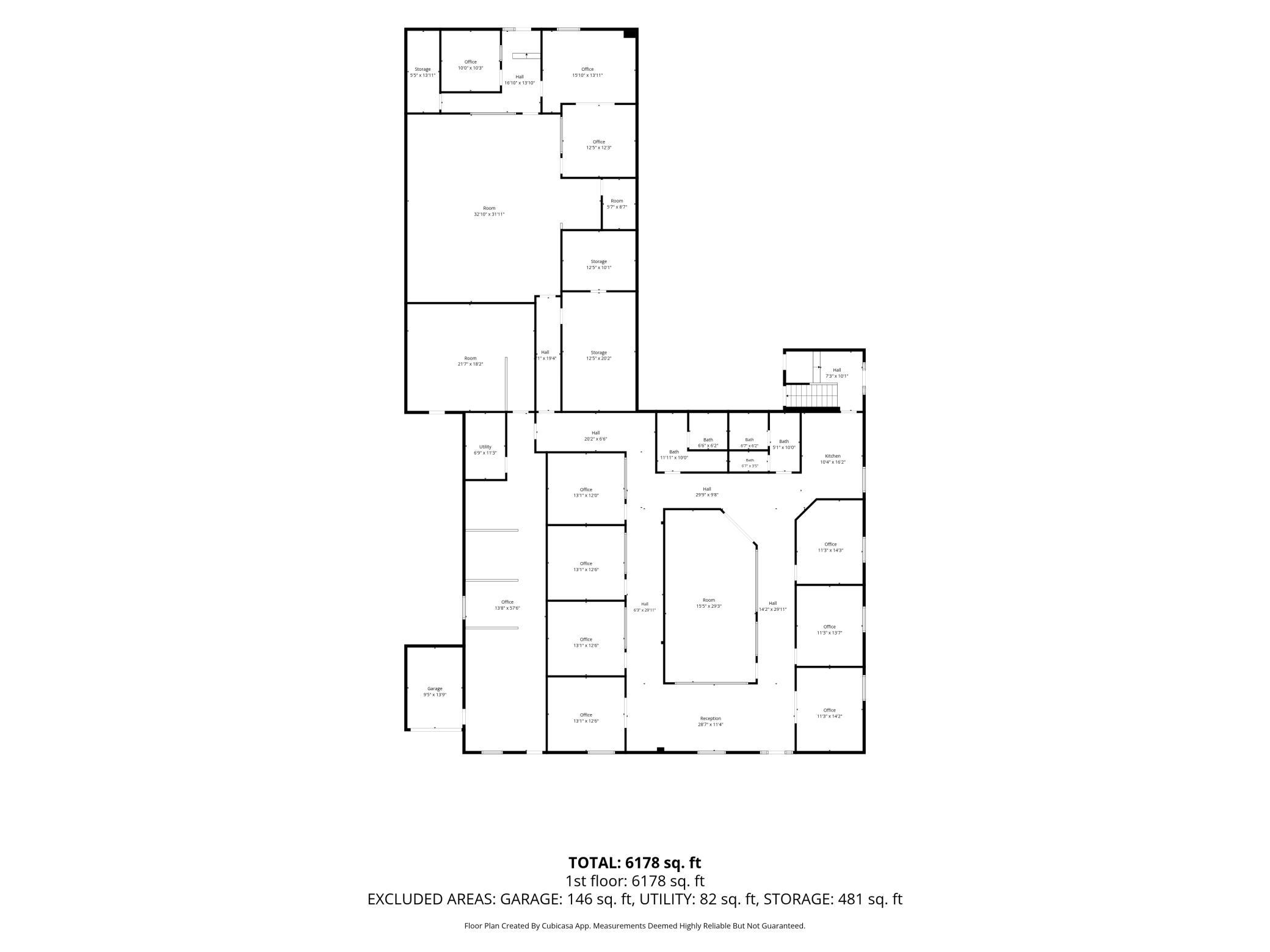 1620 98th Street W Property Photo 44