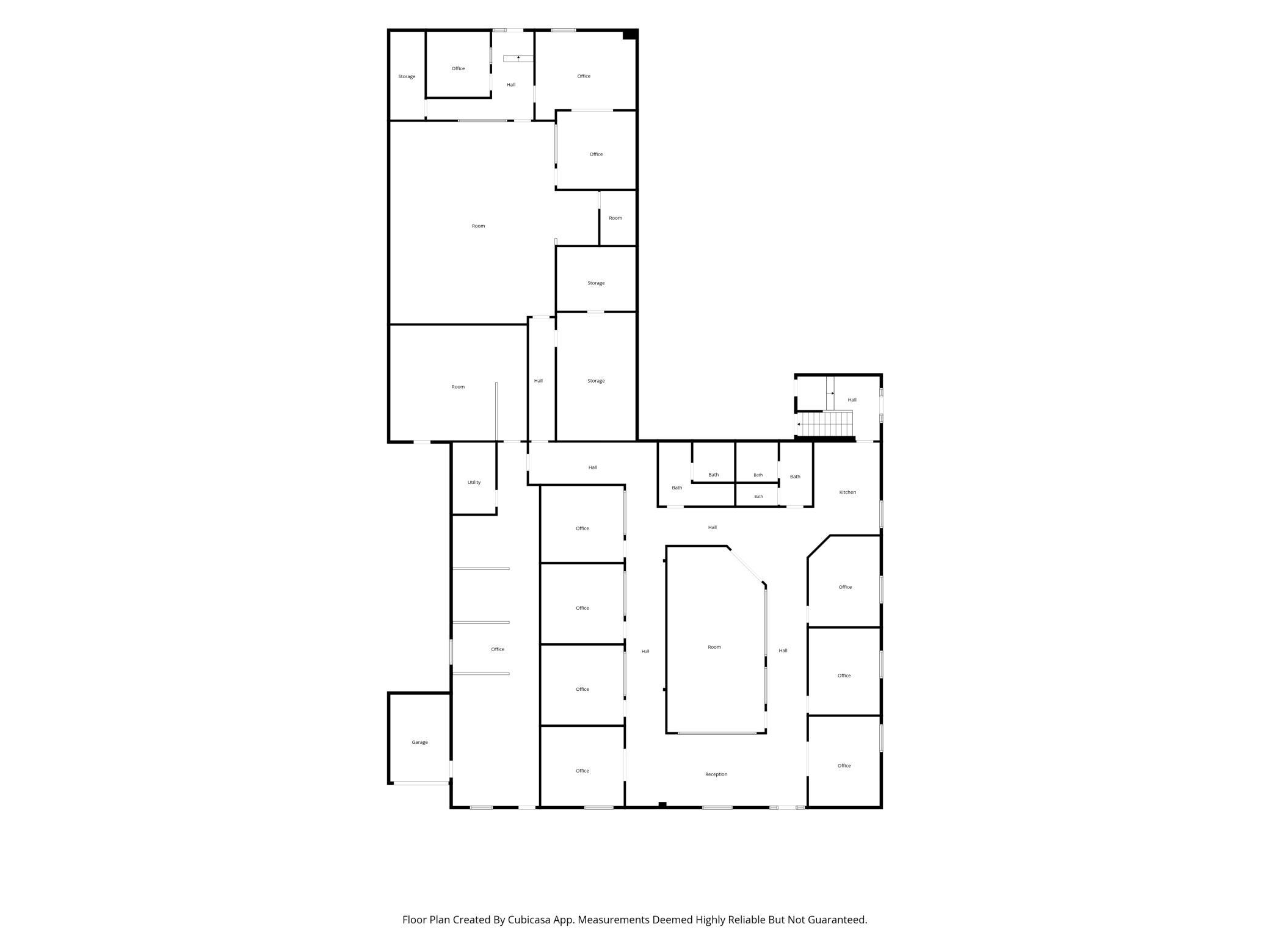 1620 98th Street W Property Photo 45