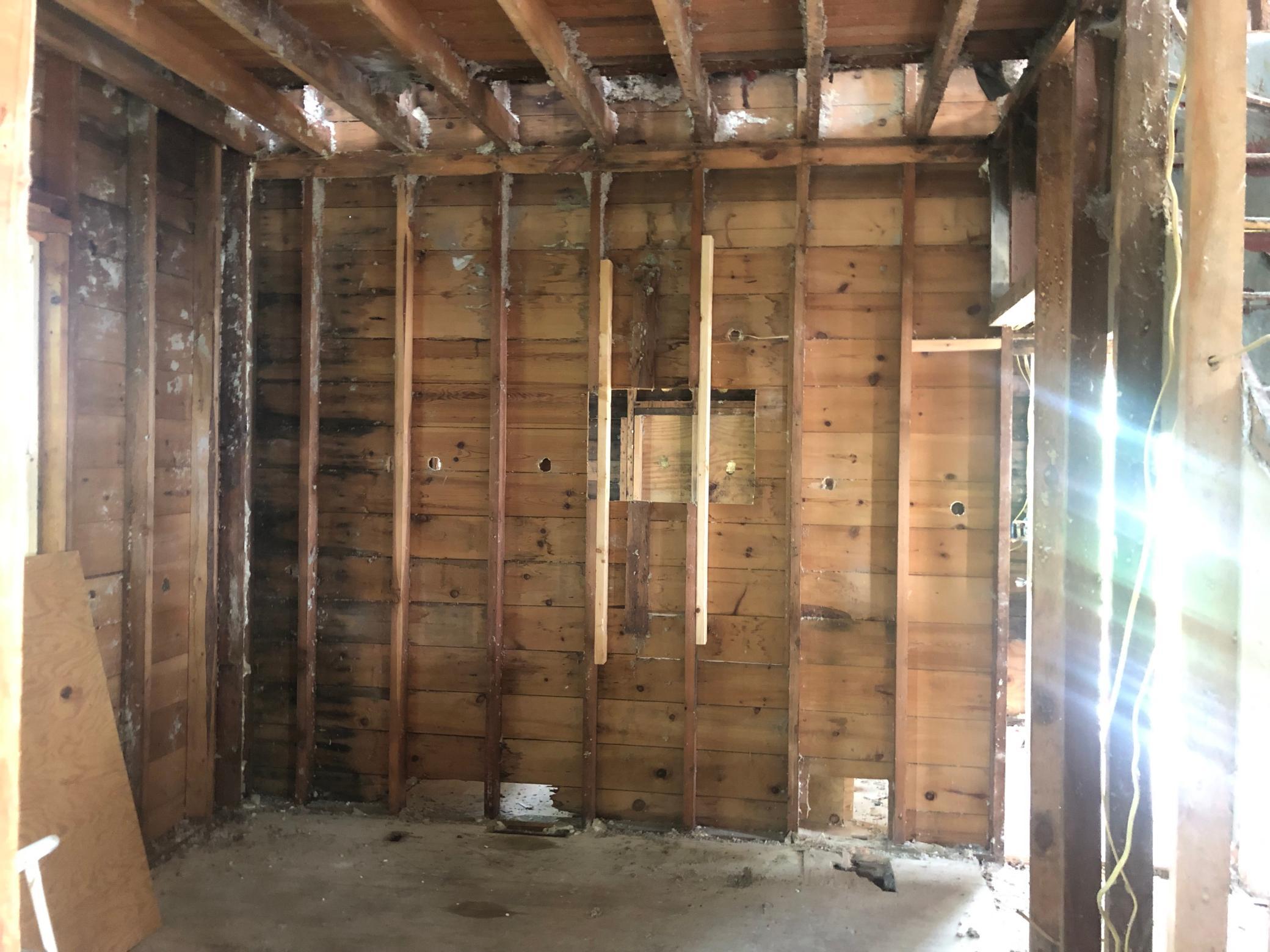 7742 Western Avenue Property Photo 6