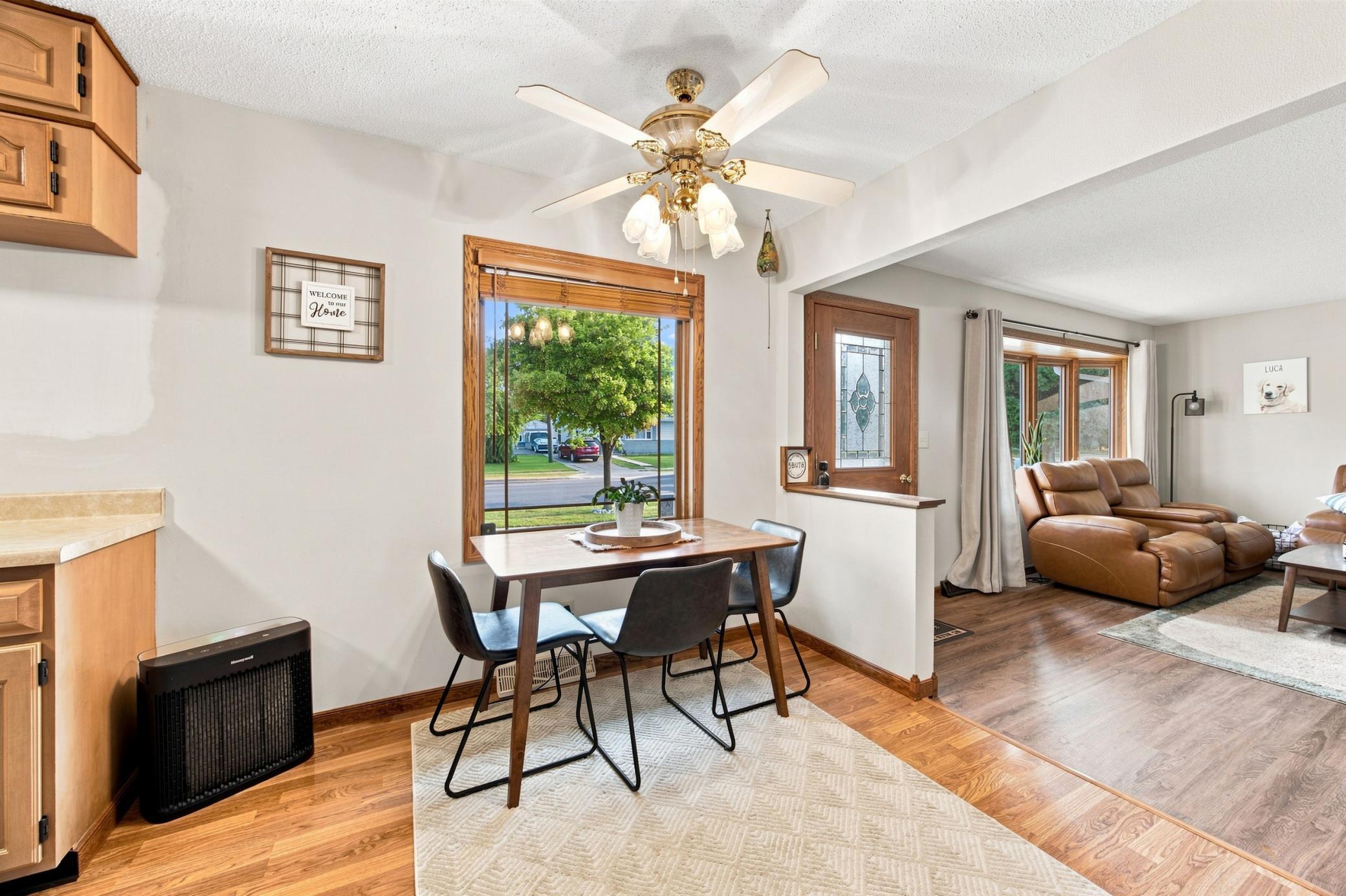 207 7th Avenue E Property Photo 10