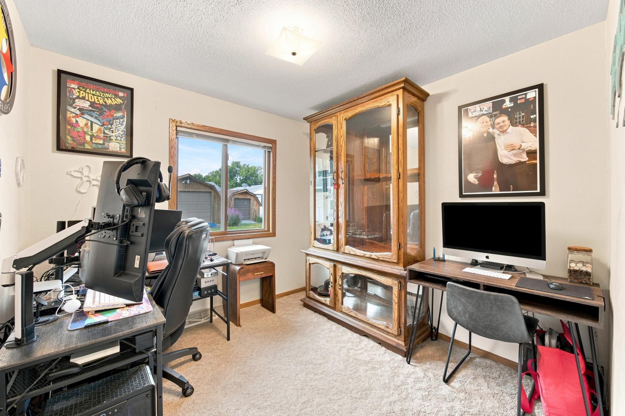 207 7th Avenue E Property Photo 13