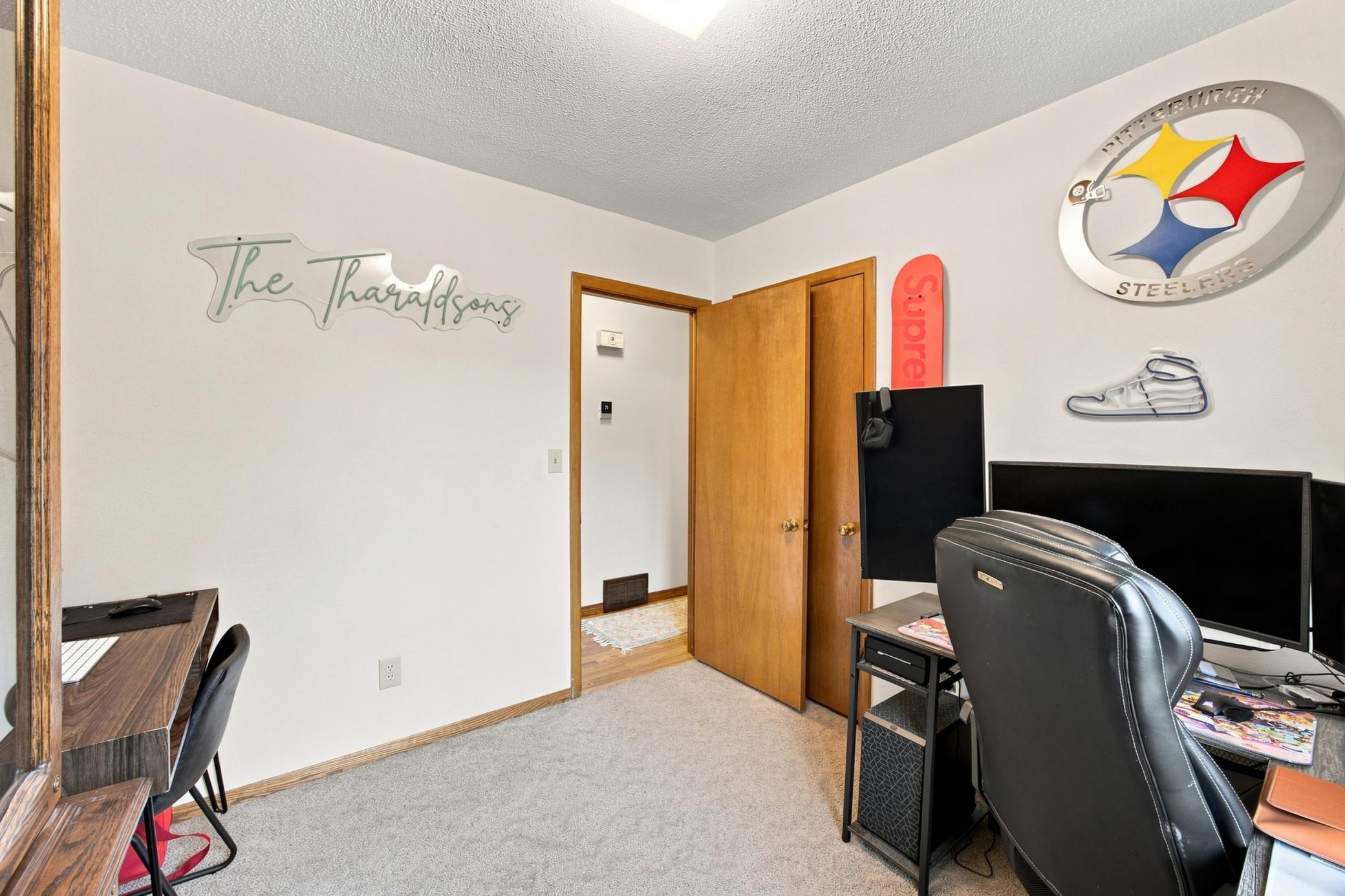 207 7th Avenue E Property Photo 14