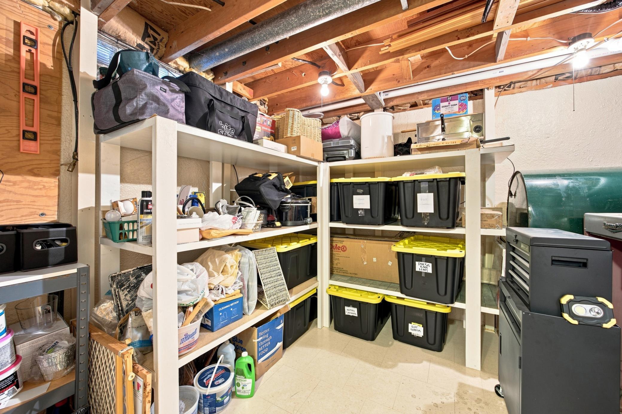 207 7th Avenue E Property Photo 24
