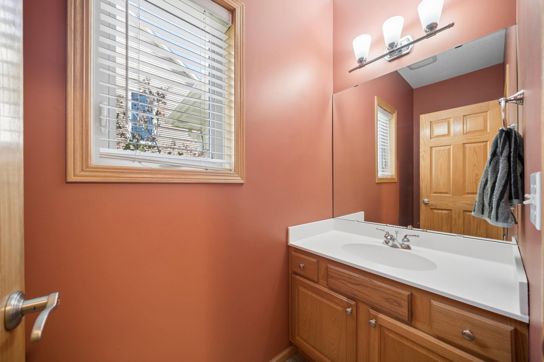 1017 Provence Lane Property Photo 14