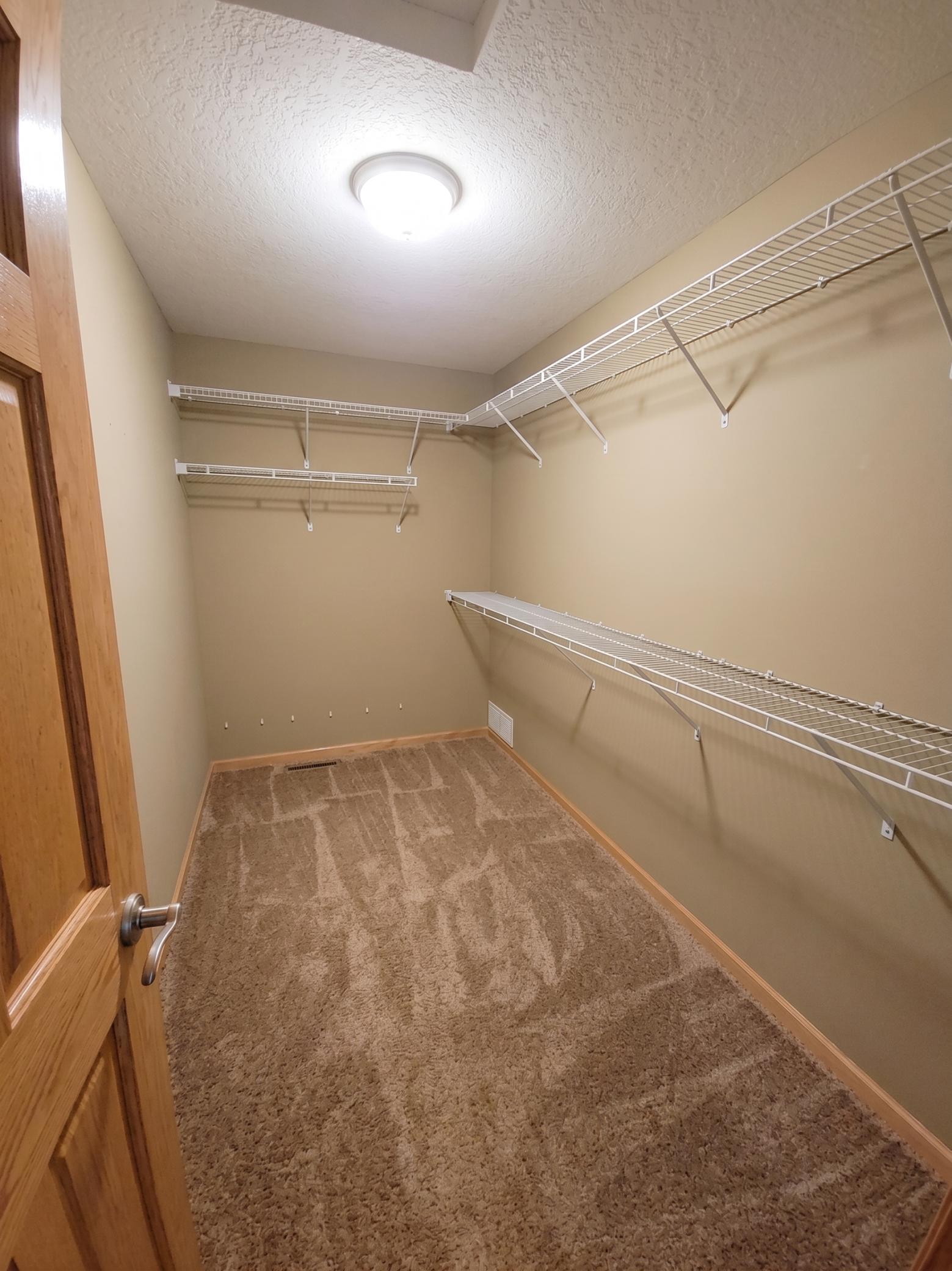 1017 Provence Lane Property Photo 17