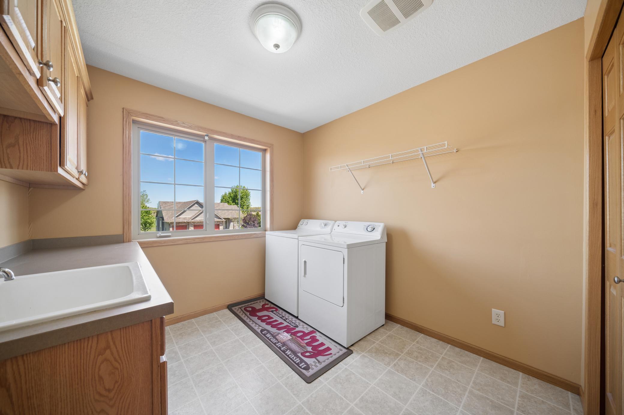 1017 Provence Lane Property Photo 23