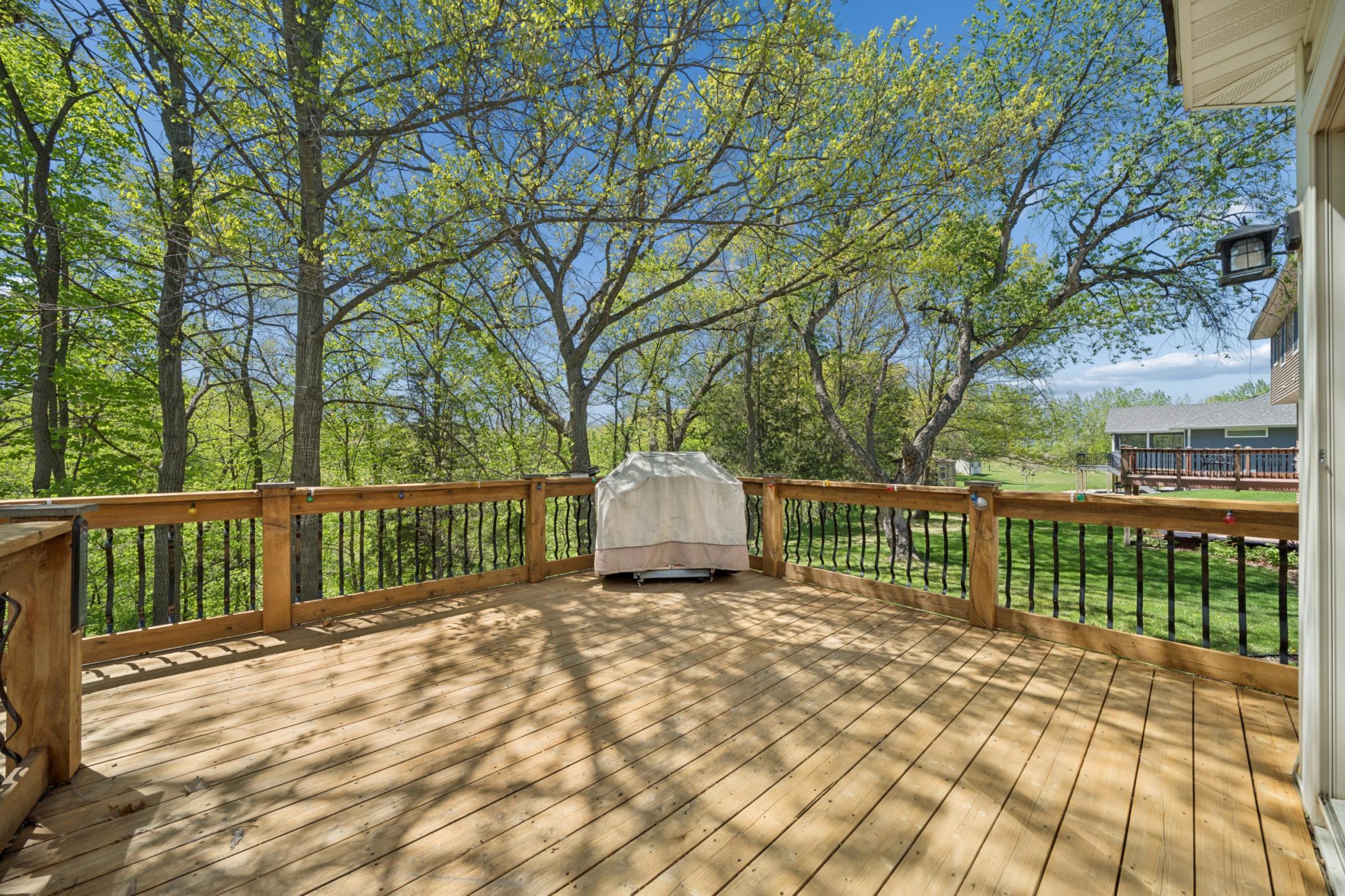 1017 Provence Lane Property Photo 28
