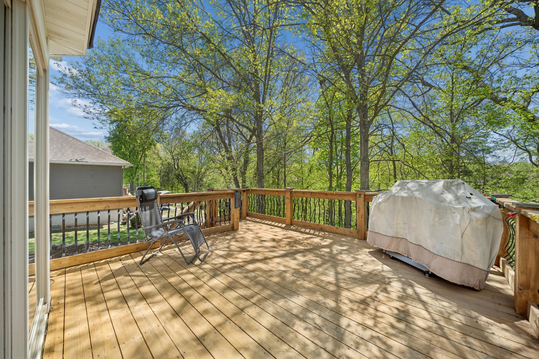 1017 Provence Lane Property Photo 29