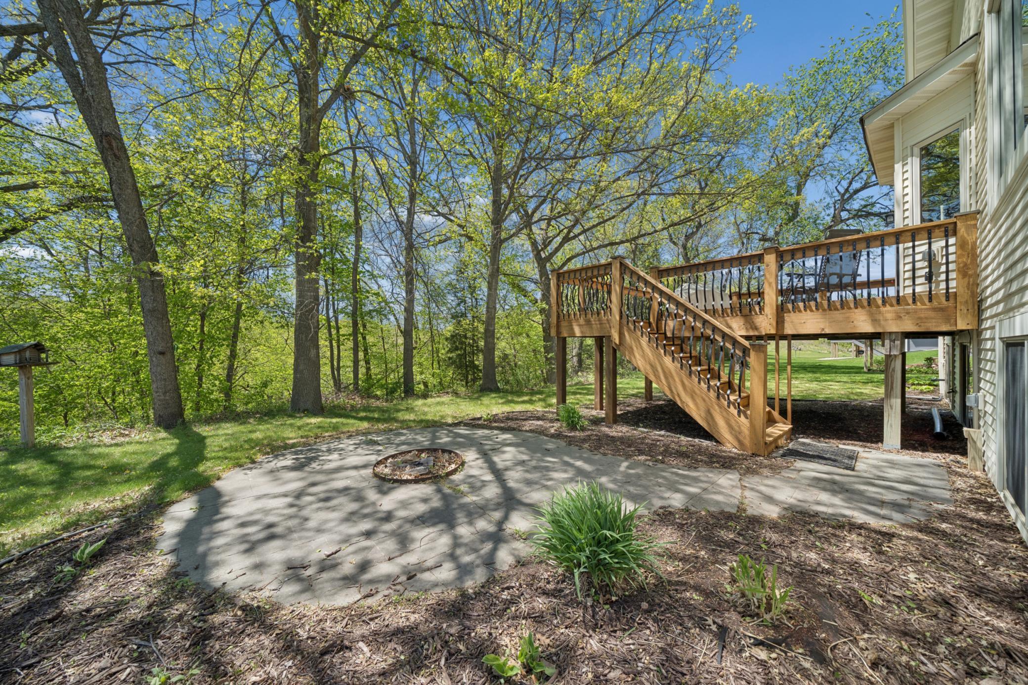 1017 Provence Lane Property Photo 30