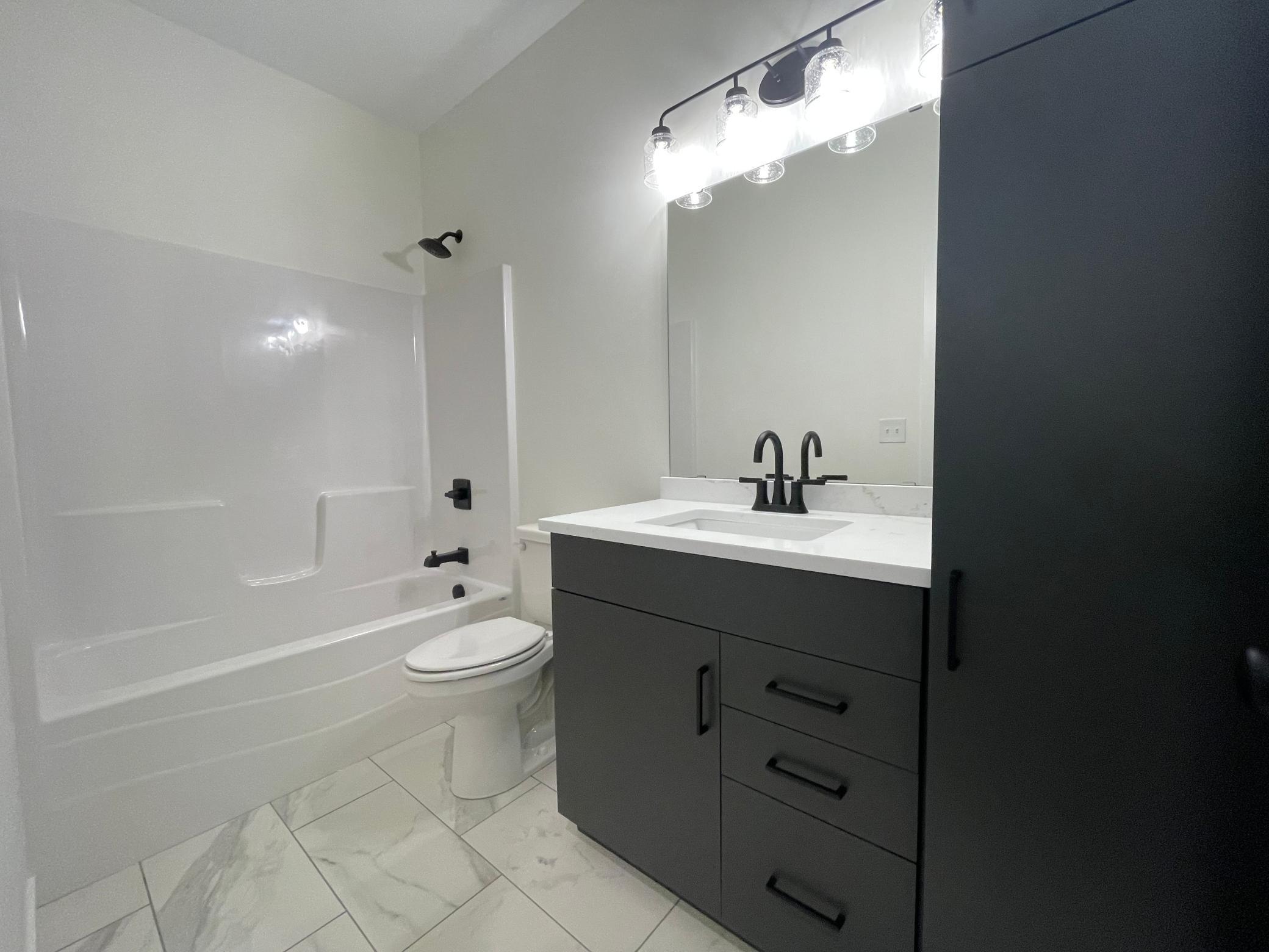 3503 Stonehedge Drive Ne Property Photo 19
