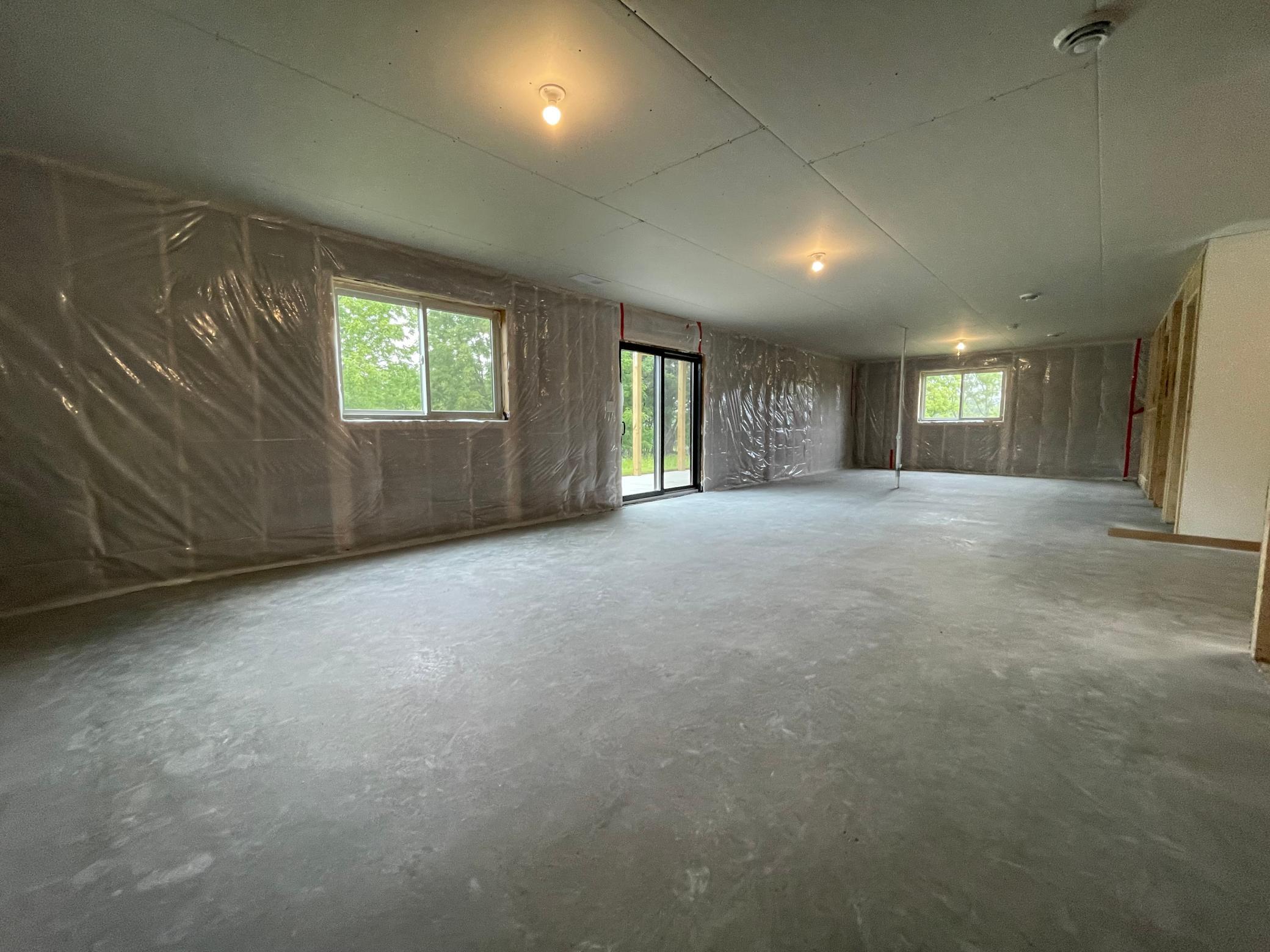 3503 Stonehedge Drive Ne Property Photo 25