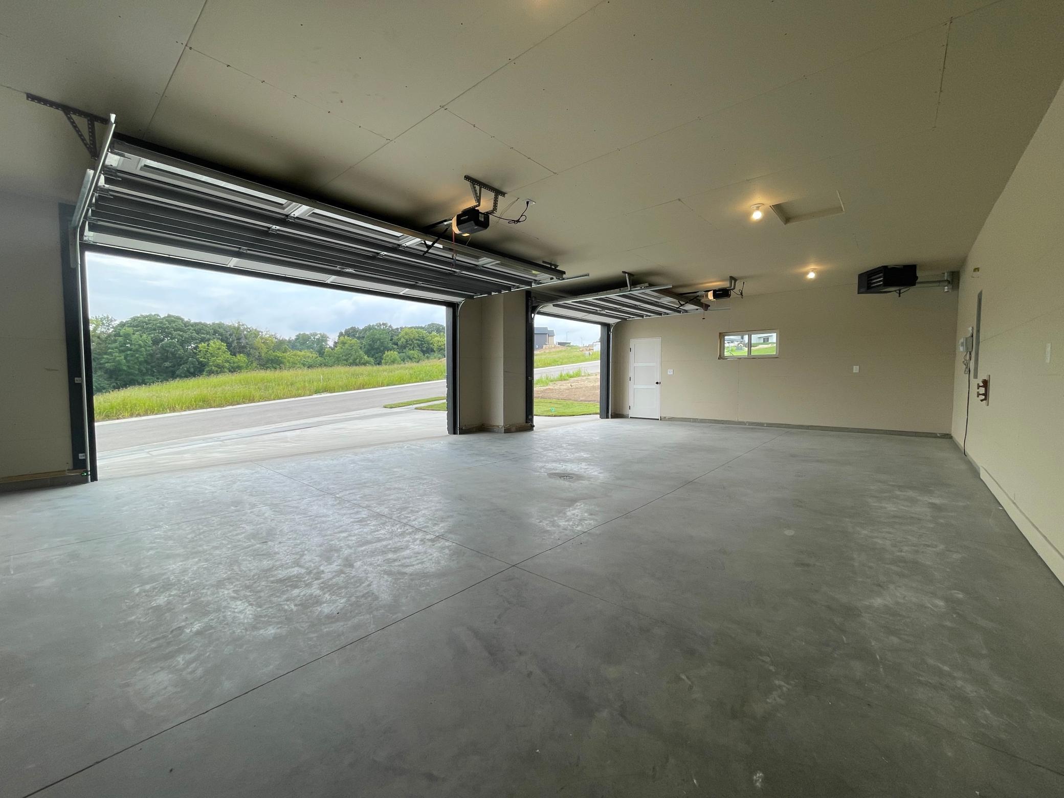 3503 Stonehedge Drive Ne Property Photo 28