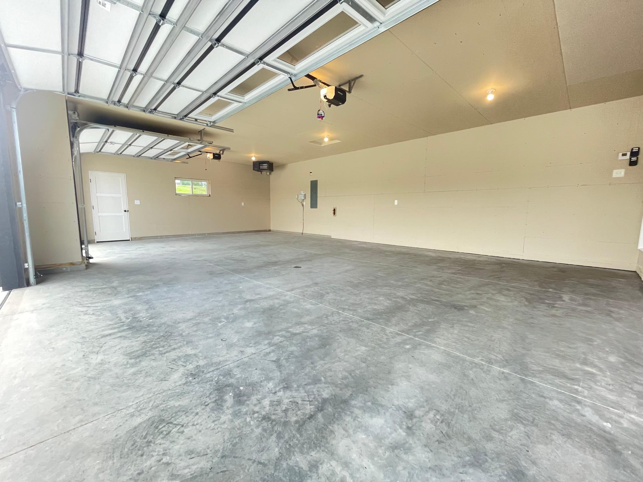 3503 Stonehedge Drive Ne Property Photo 29