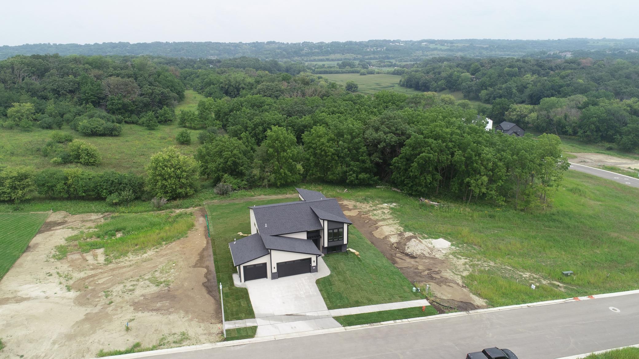 3503 Stonehedge Drive Ne Property Photo 45