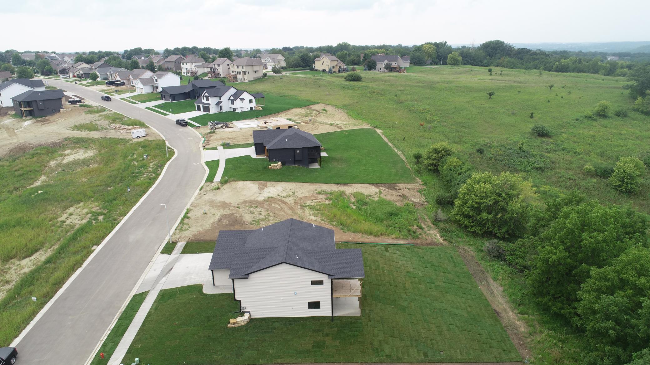 3503 Stonehedge Drive Ne Property Photo 47