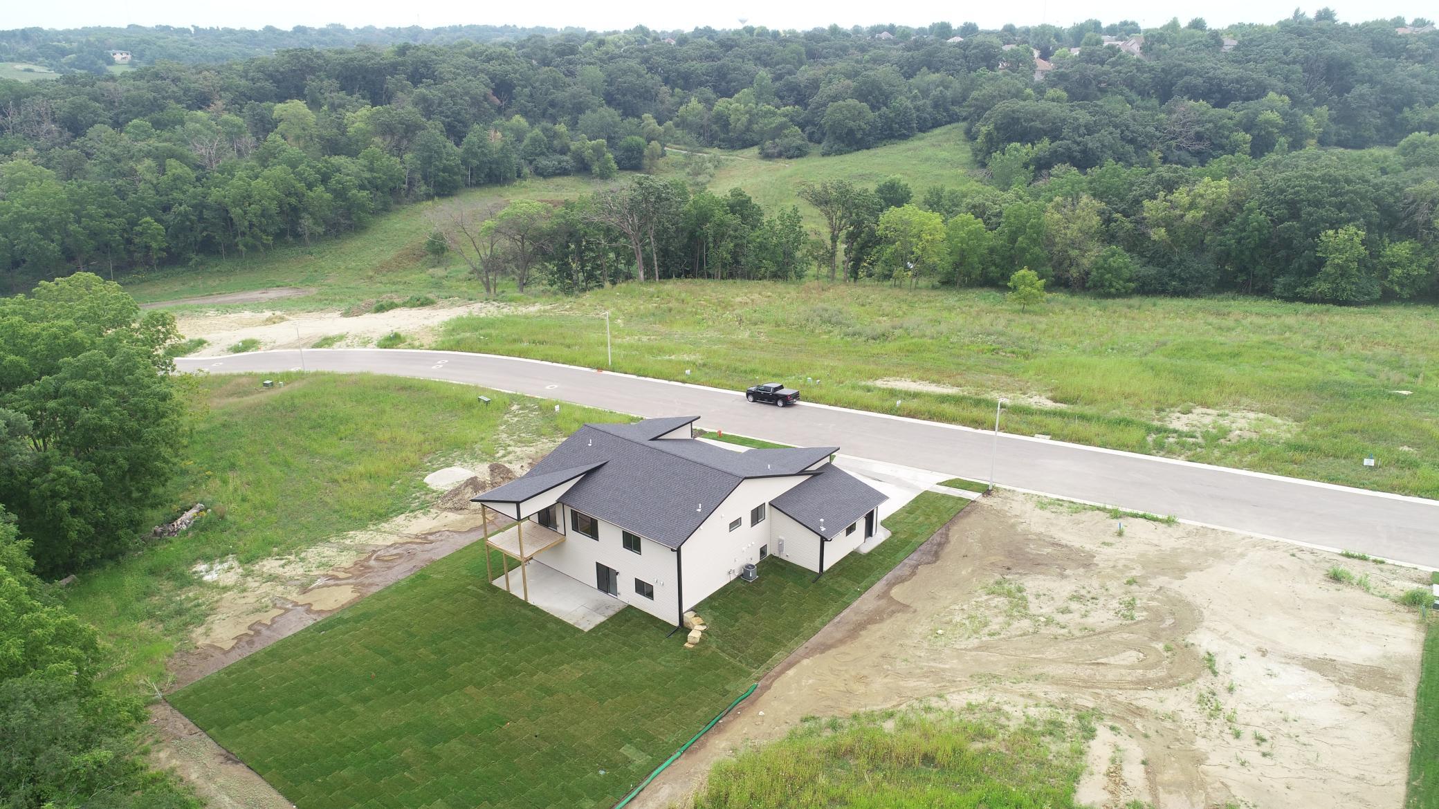 3503 Stonehedge Drive Ne Property Photo 49