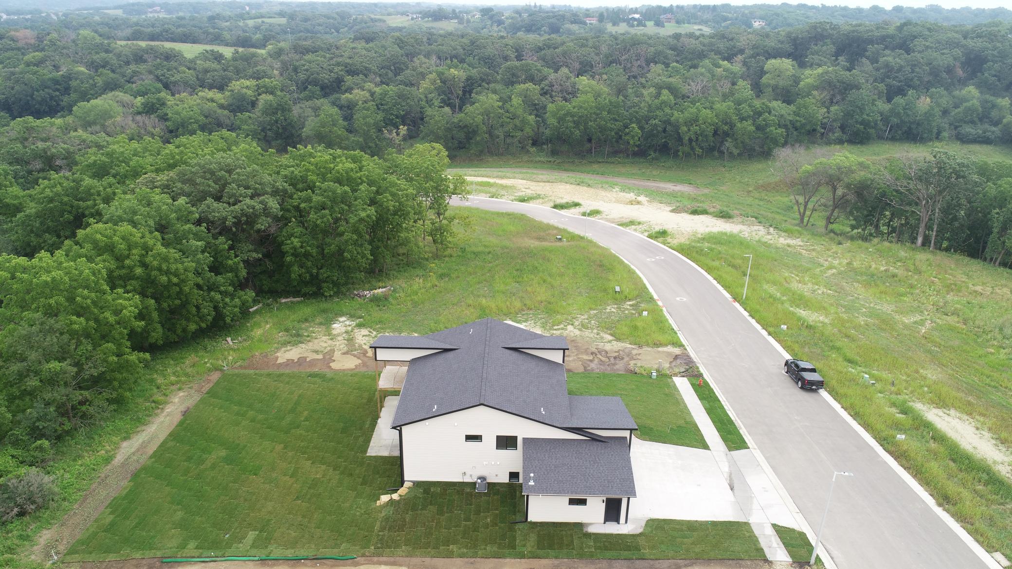 3503 Stonehedge Drive Ne Property Photo 50