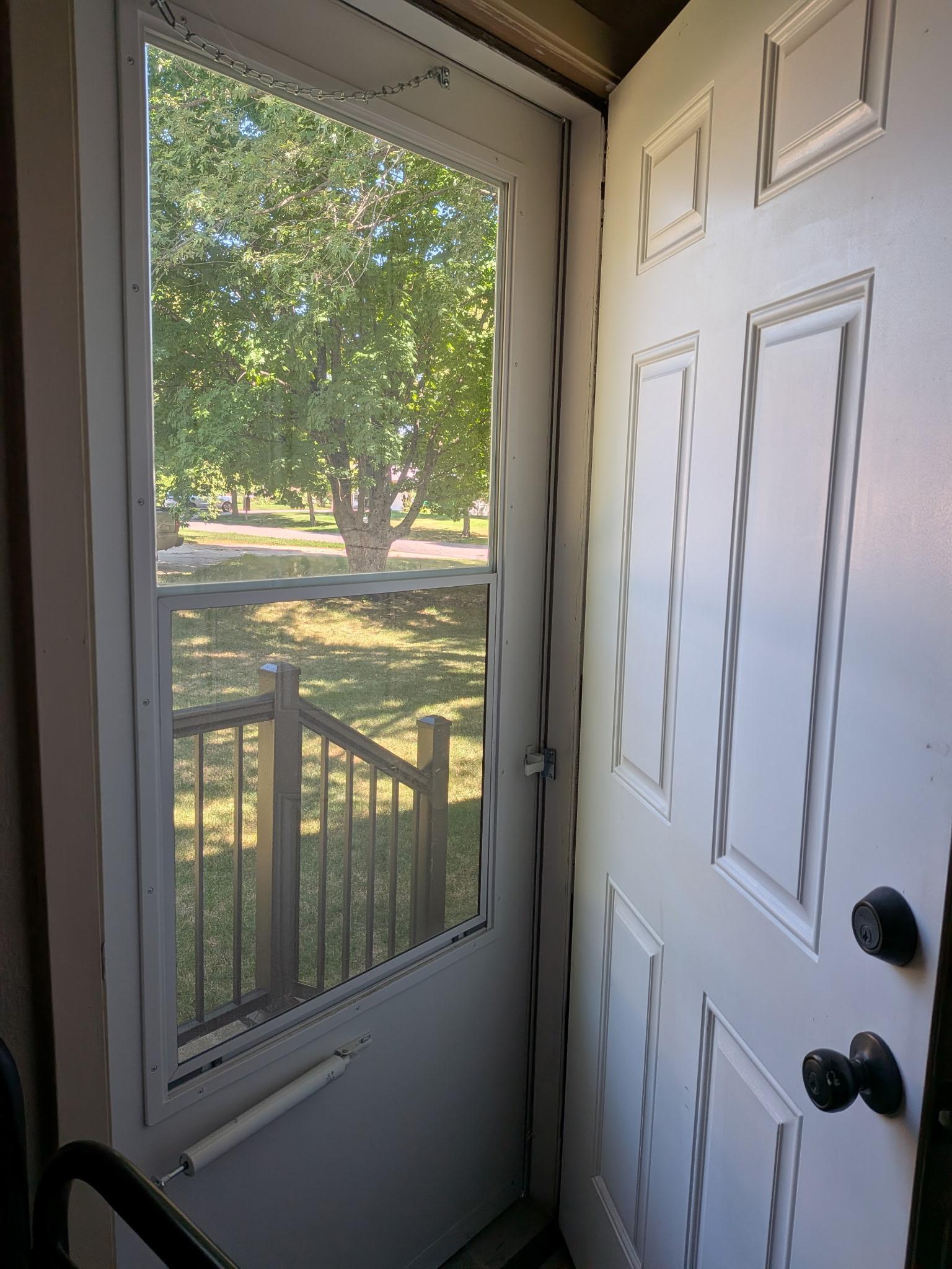 937 Spruce Drive Property Photo 3