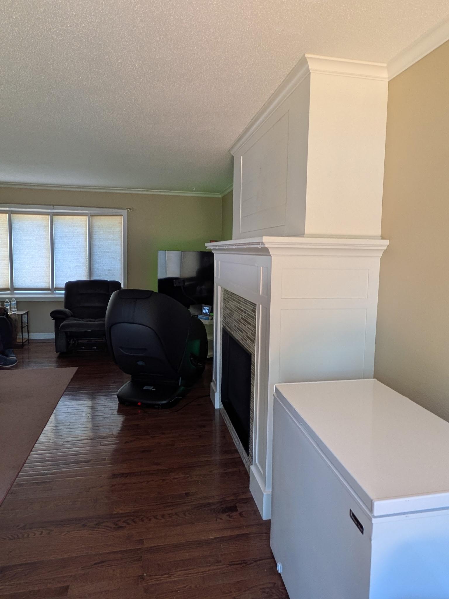 937 Spruce Drive Property Photo 5