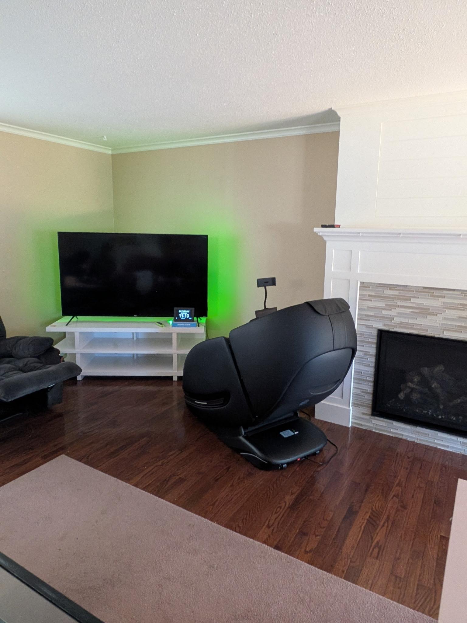 937 Spruce Drive Property Photo 6