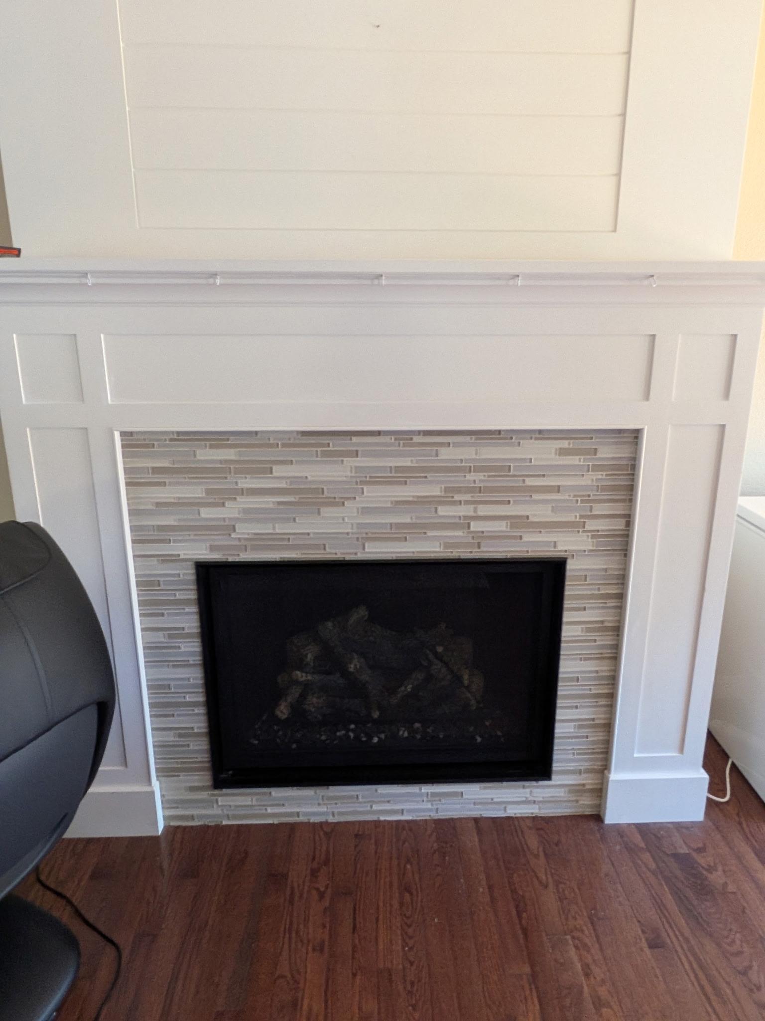 937 Spruce Drive Property Photo 7